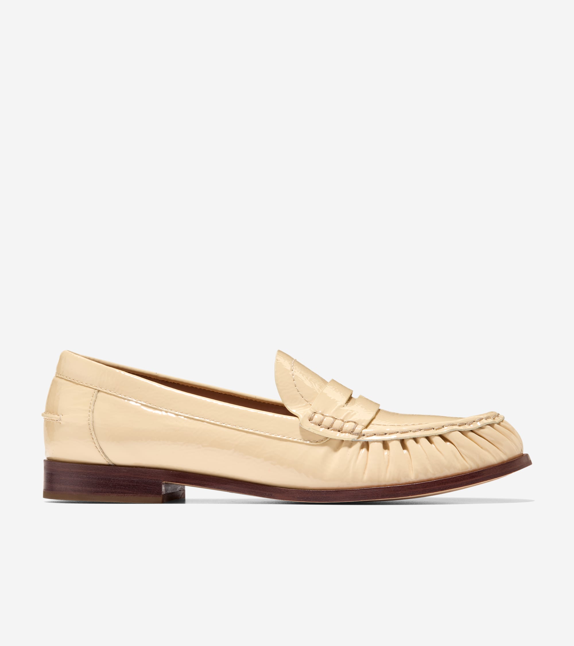 Women's Dreya Penny Loafers