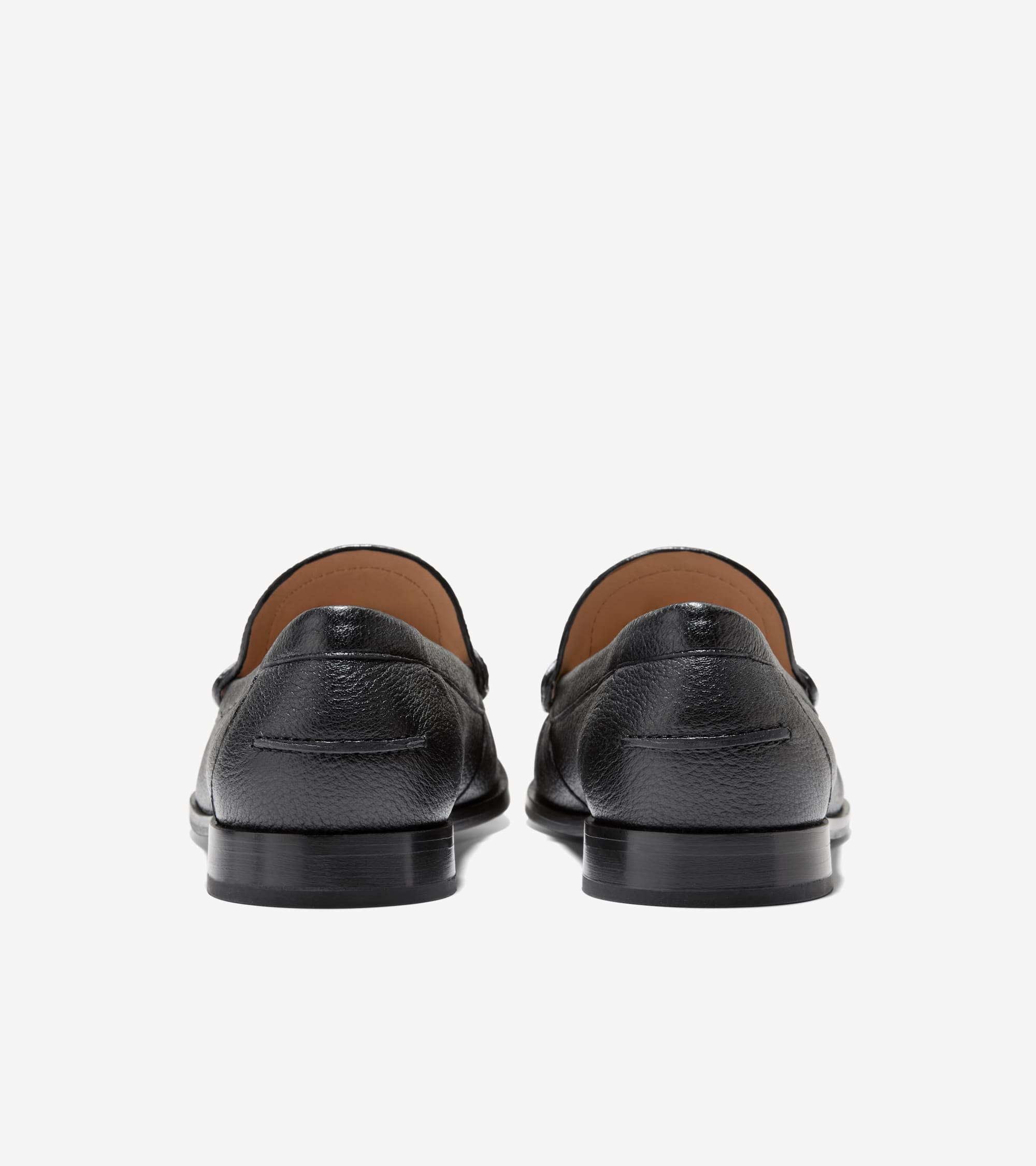Women's Dreya Penny Loafers - Image 3