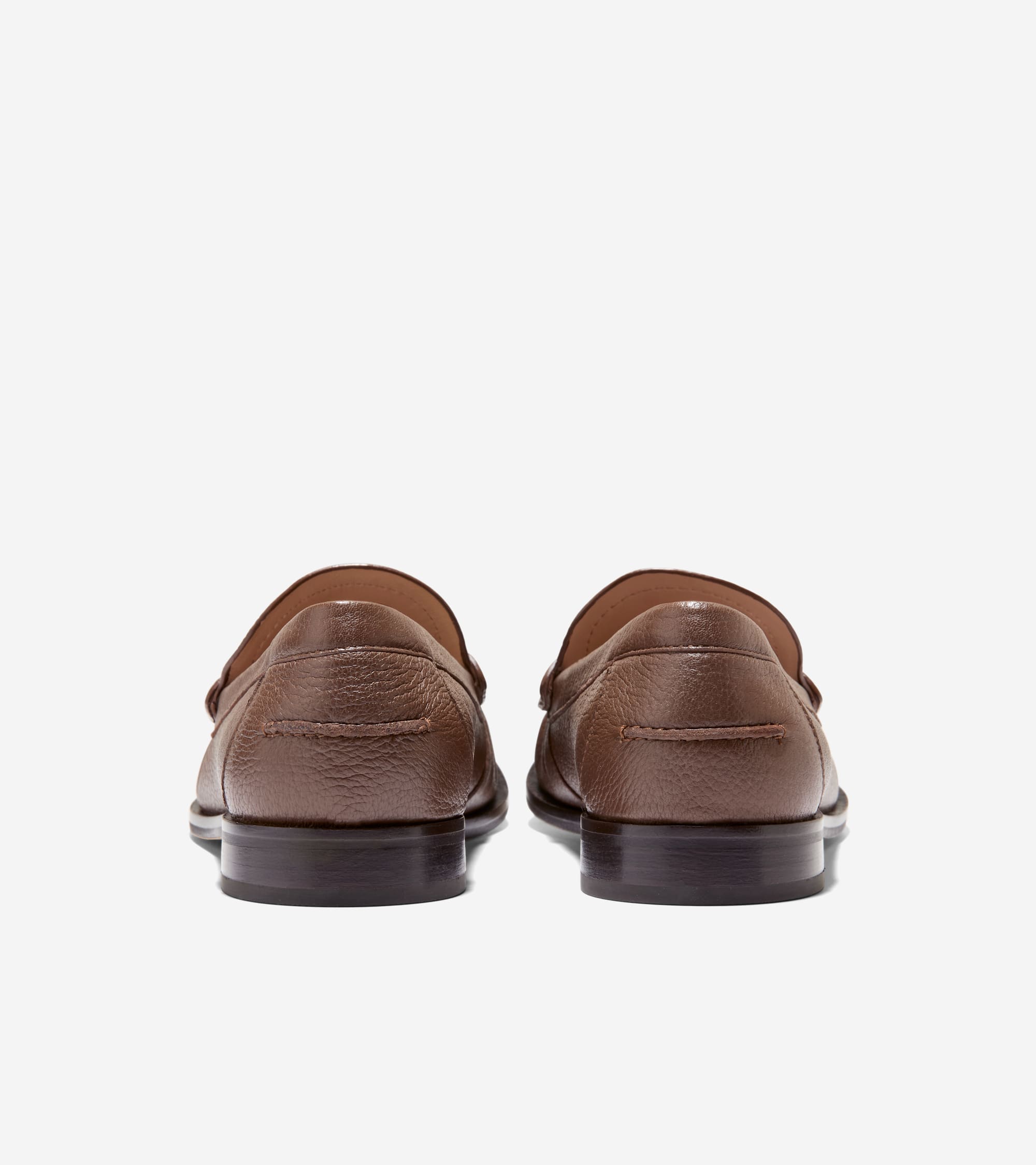 Women's Dreya Penny Loafers - Image 3