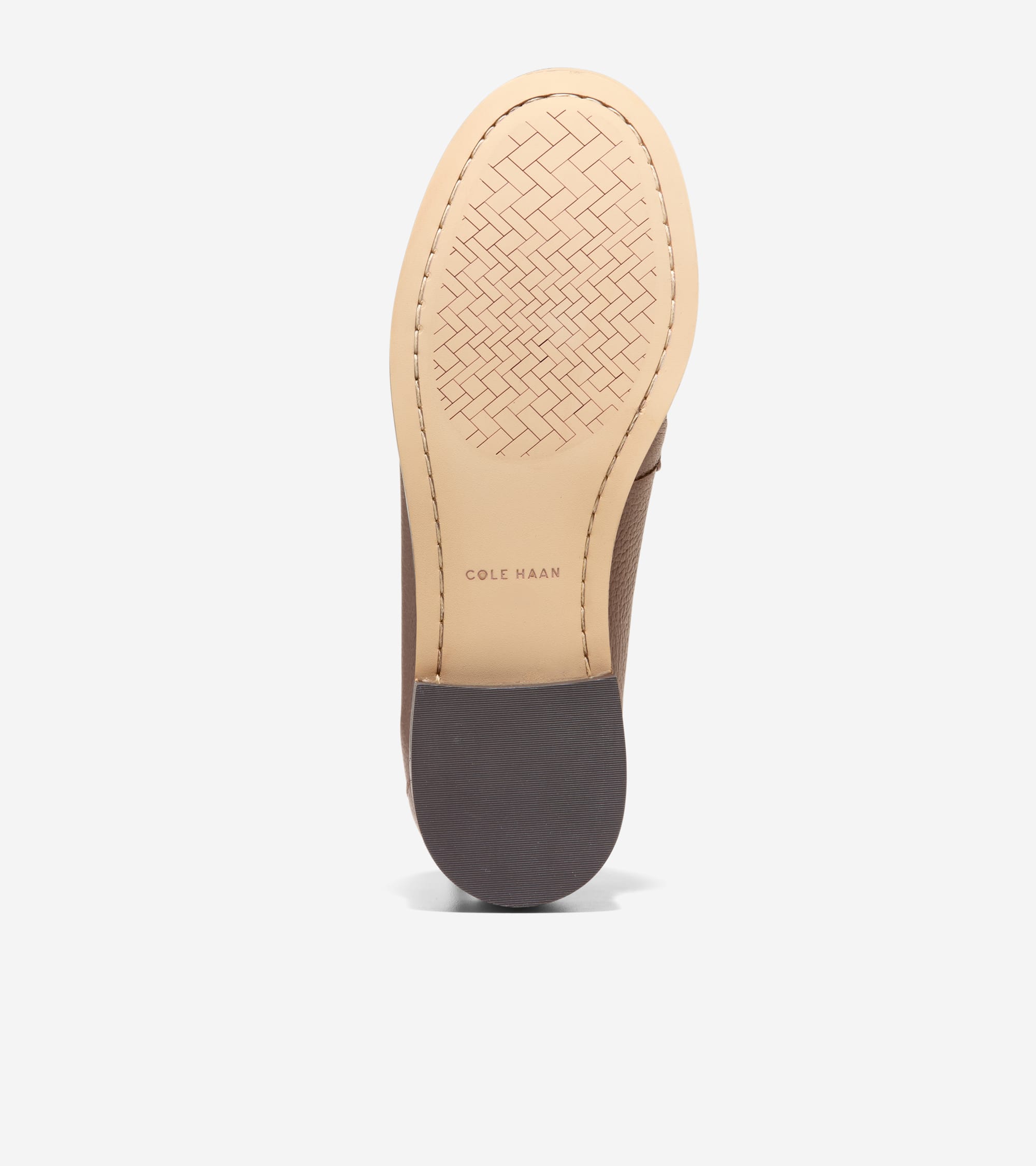 Women's Dreya Penny Loafers - Image 6