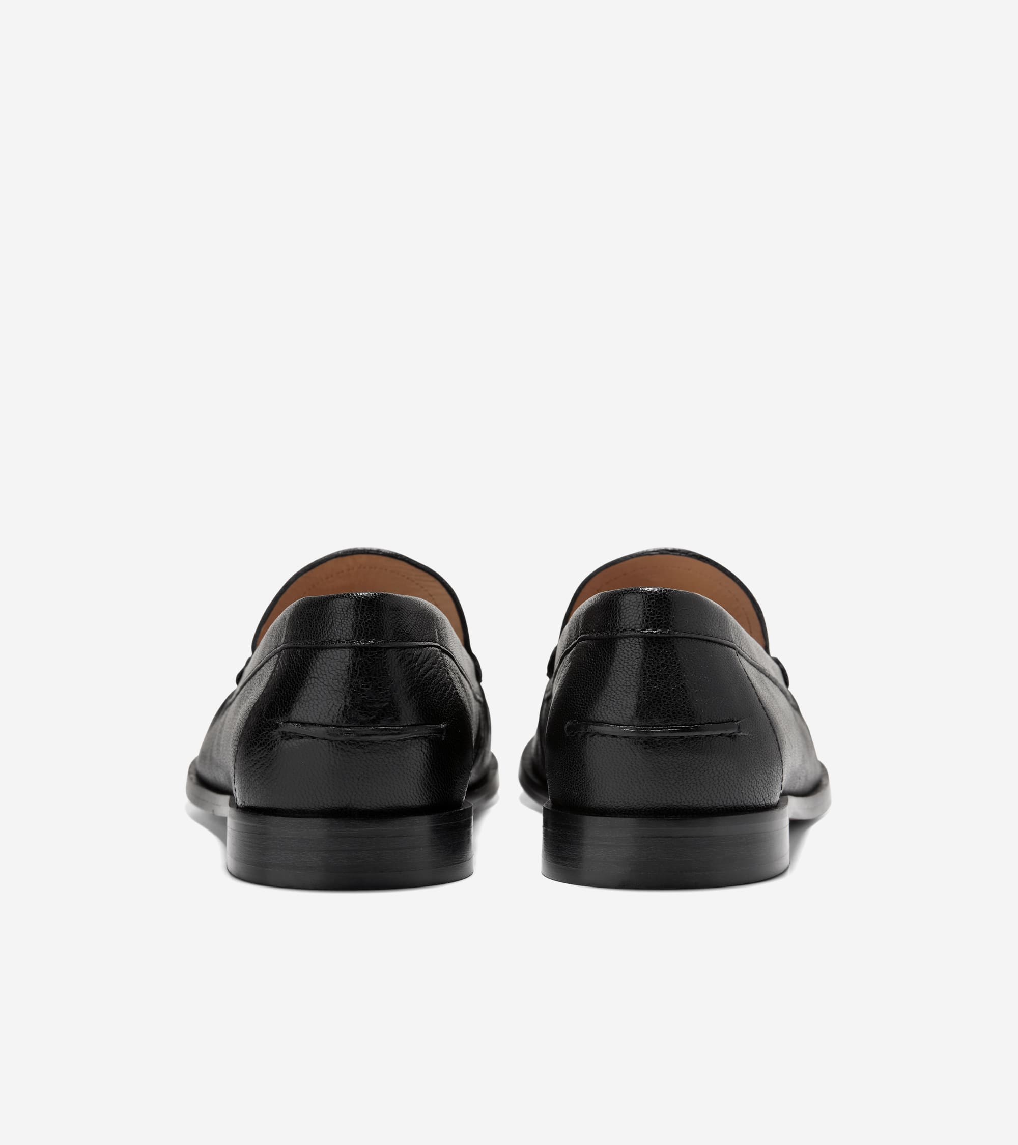 Women's Dreya Venetian Loafers - Image 3