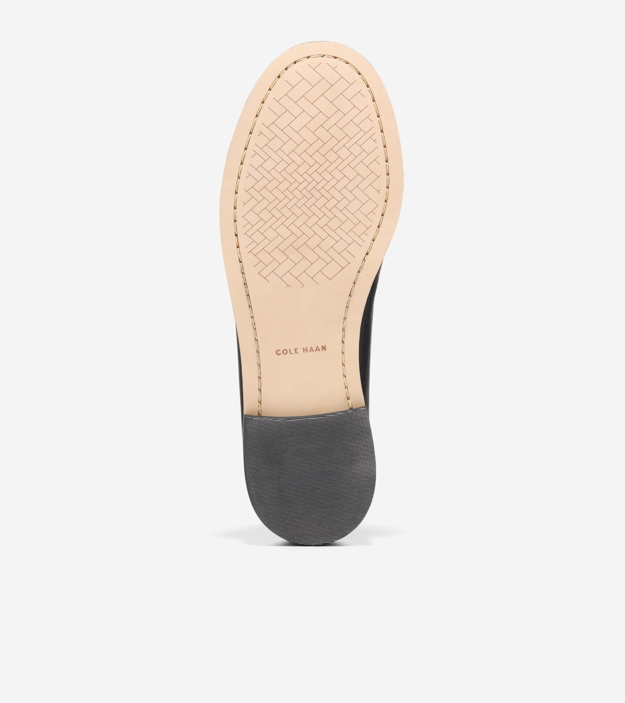 Women's Dreya Venetian Loafers - Image 6