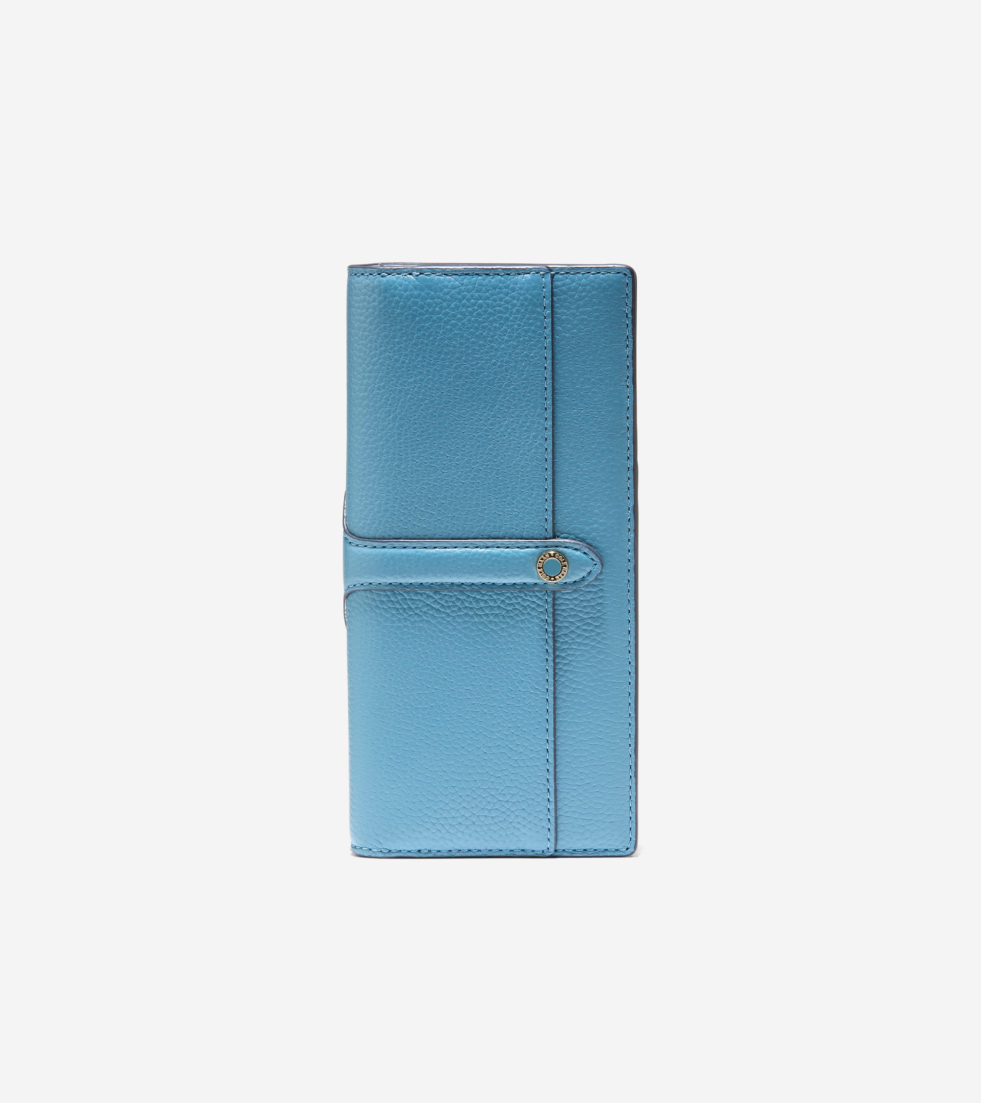 Women's Esme Vertical Wallet