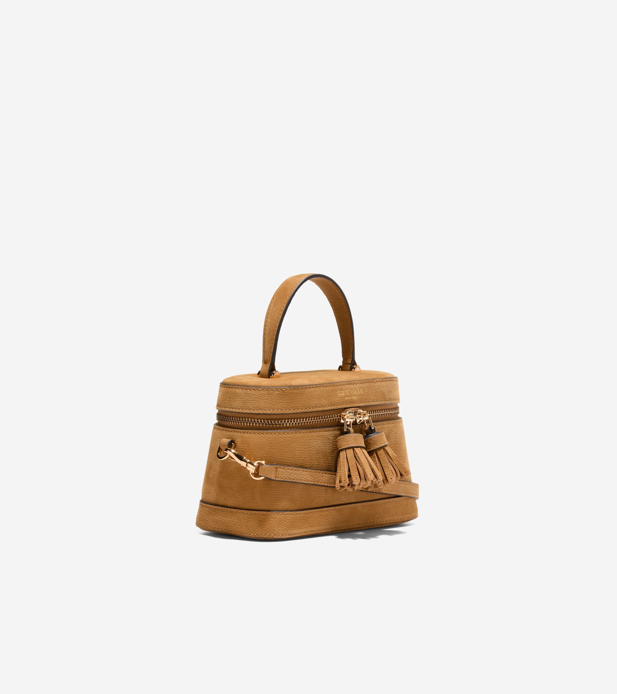 Women's Fleur Vanity Bag - Image 6