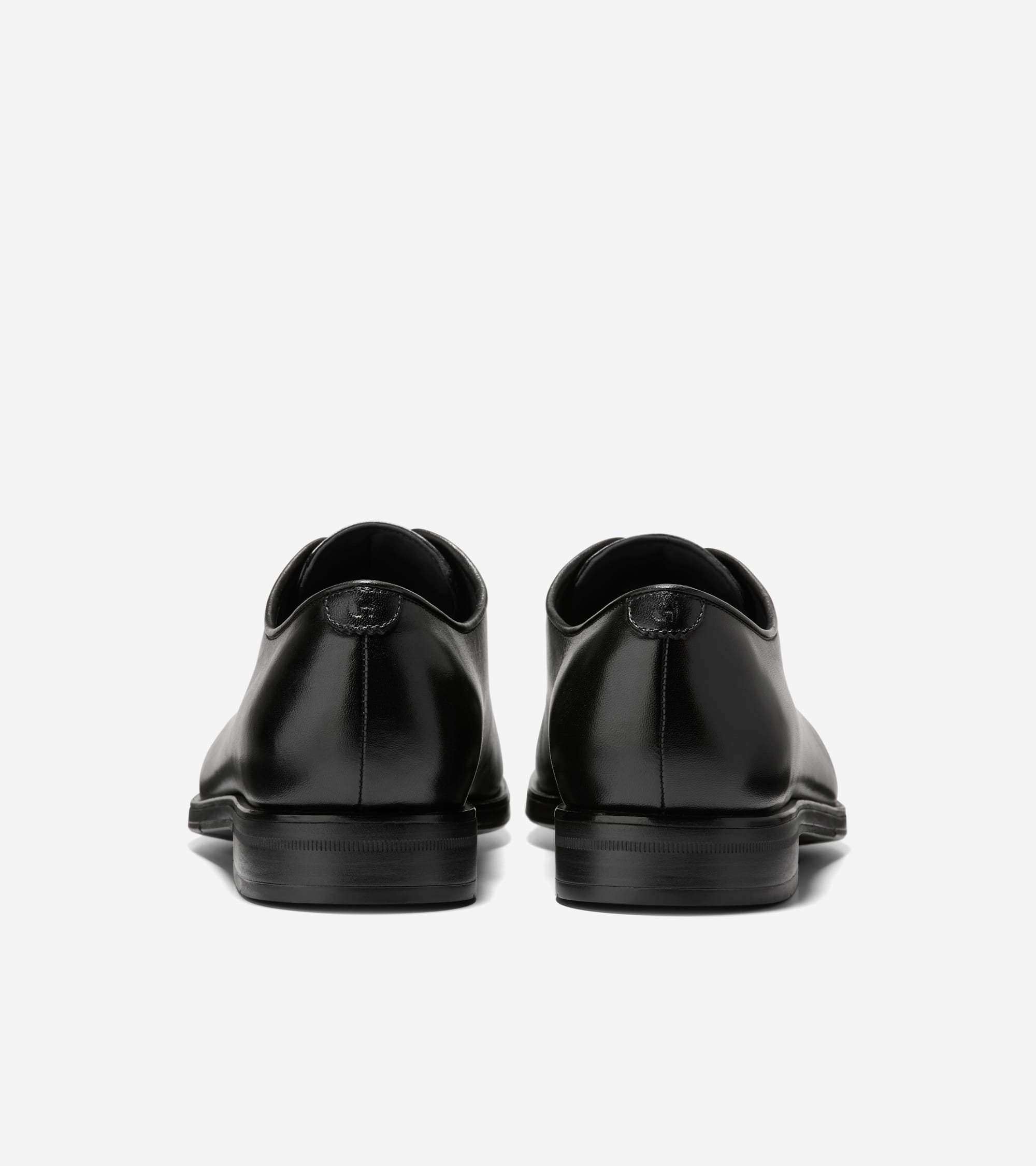 Men's Foster Grand Wholecut Oxfords - Image 3