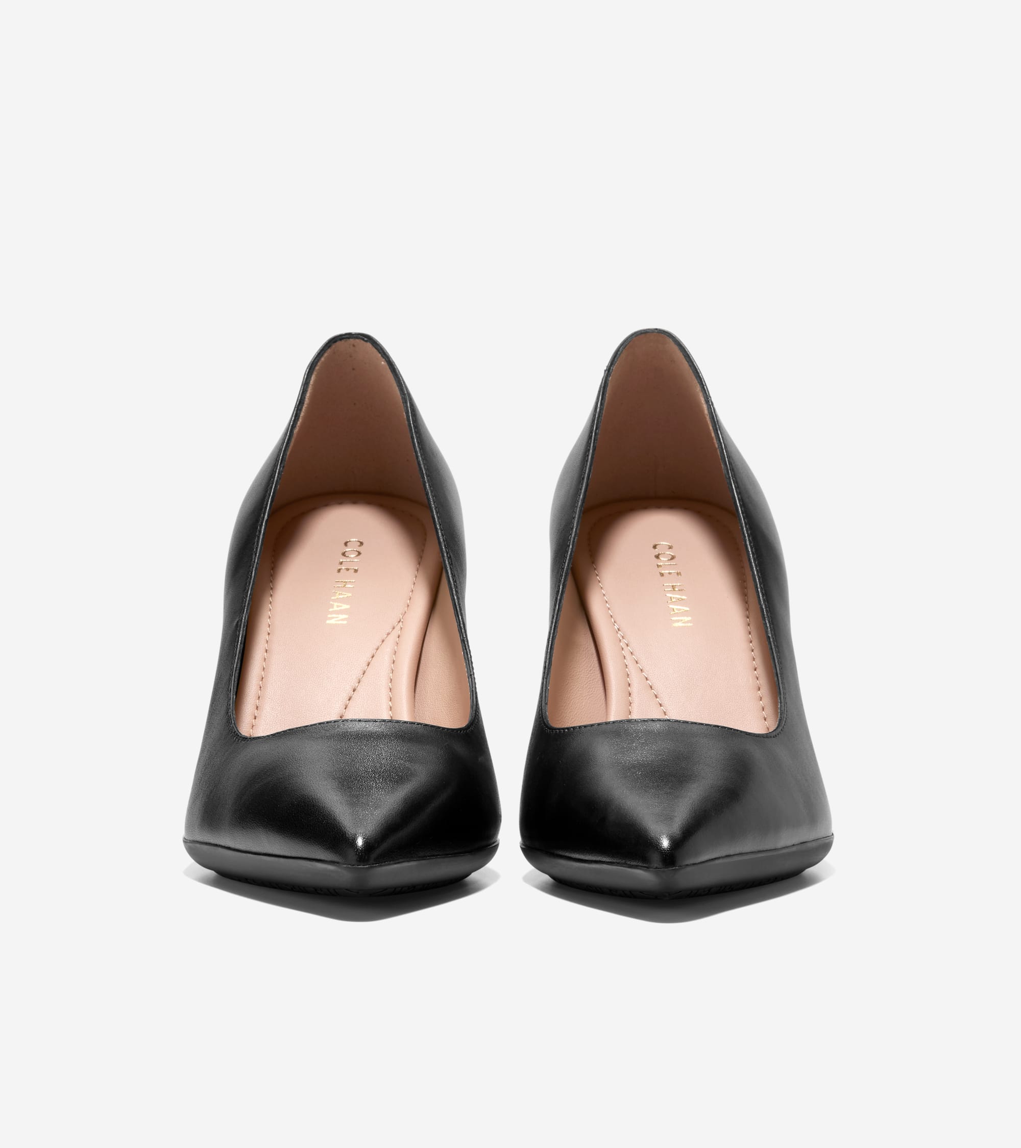 Women's Grand Ambition Angelica Pumps - Image 3