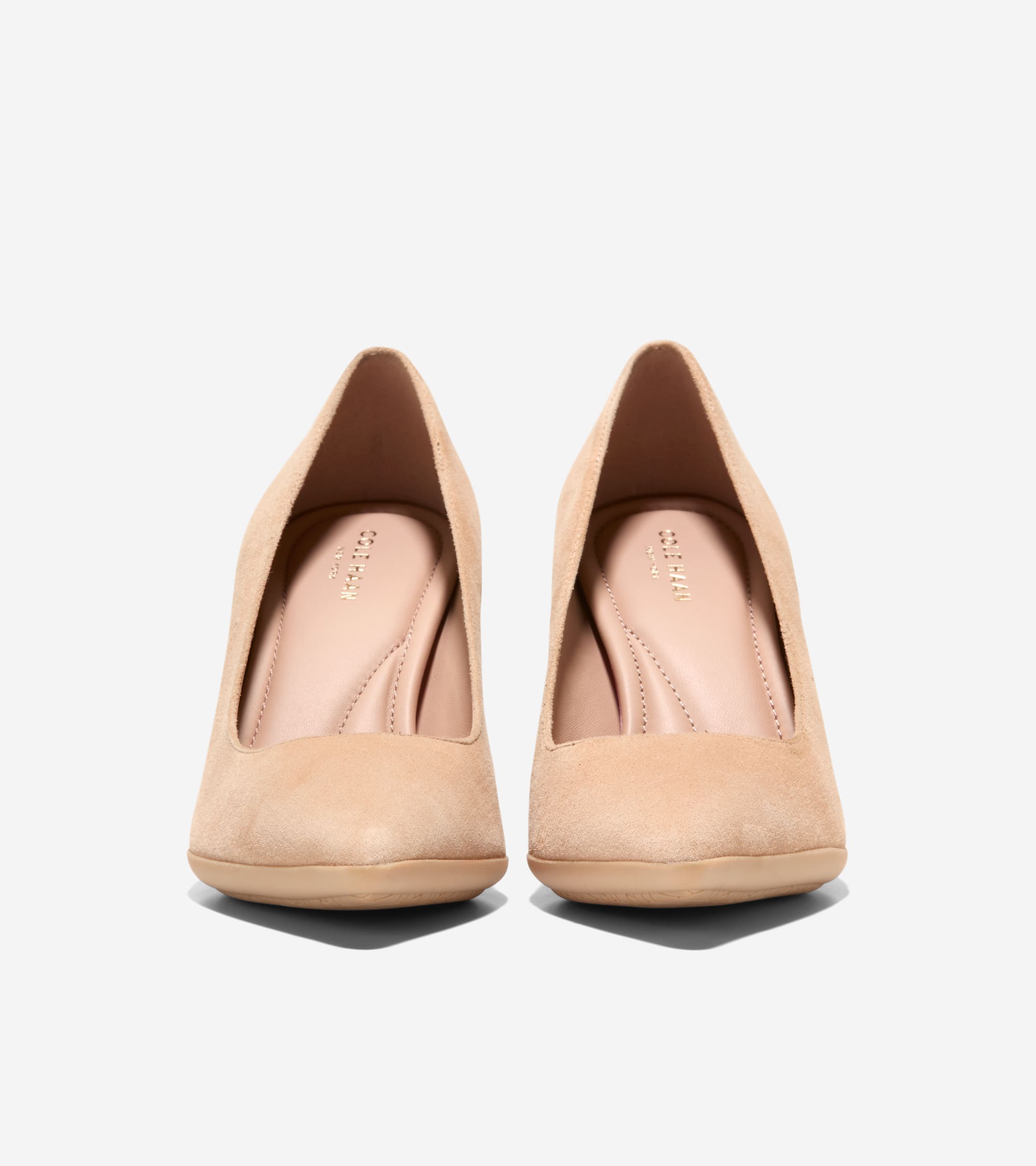 Women's Grand Ambition Angelica Pumps - Image 2