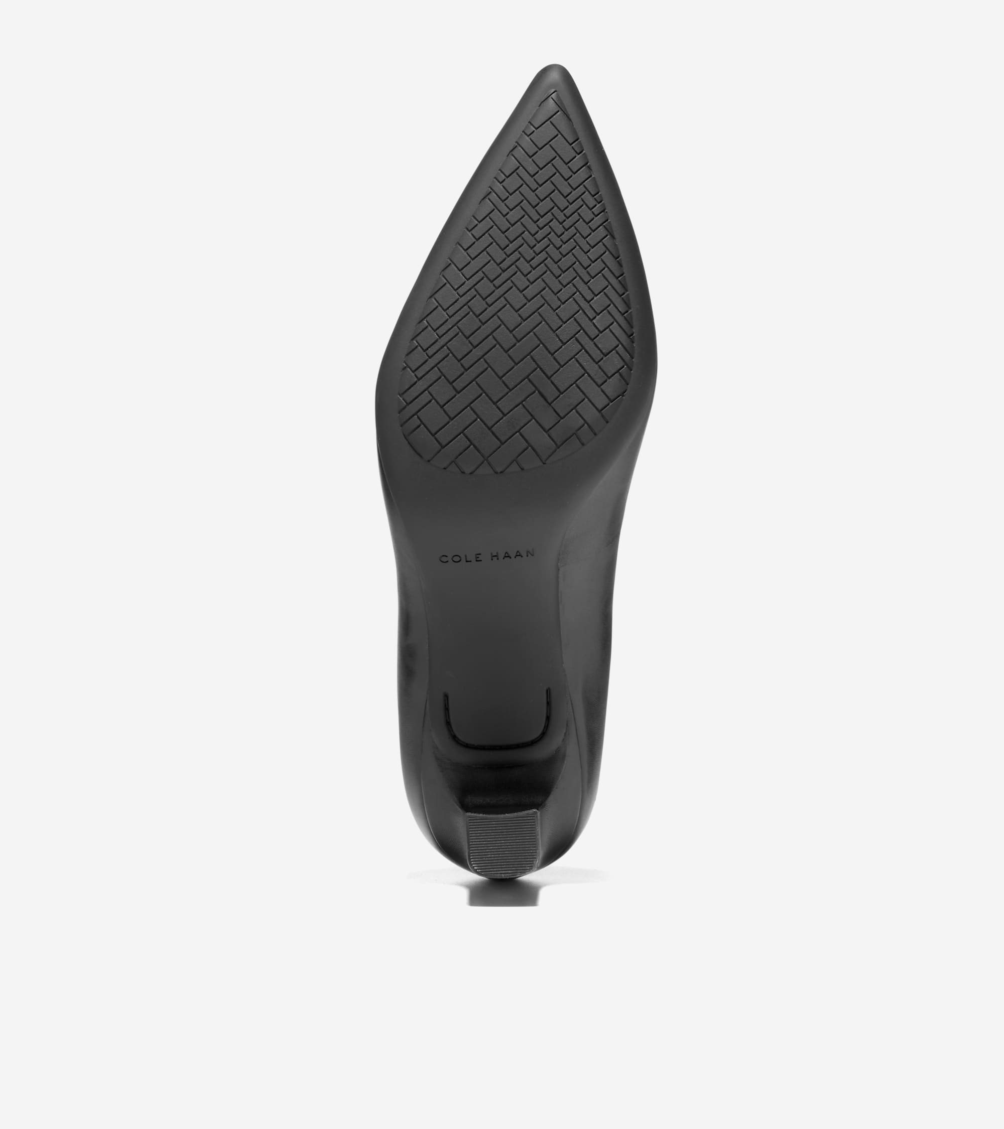 Women's Grand Ambition Angelica Pumps - Image 7