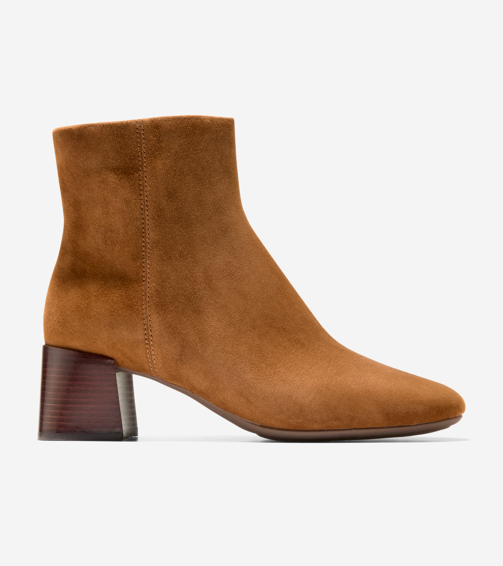 Women's Grand Ambition Annabeth Booties