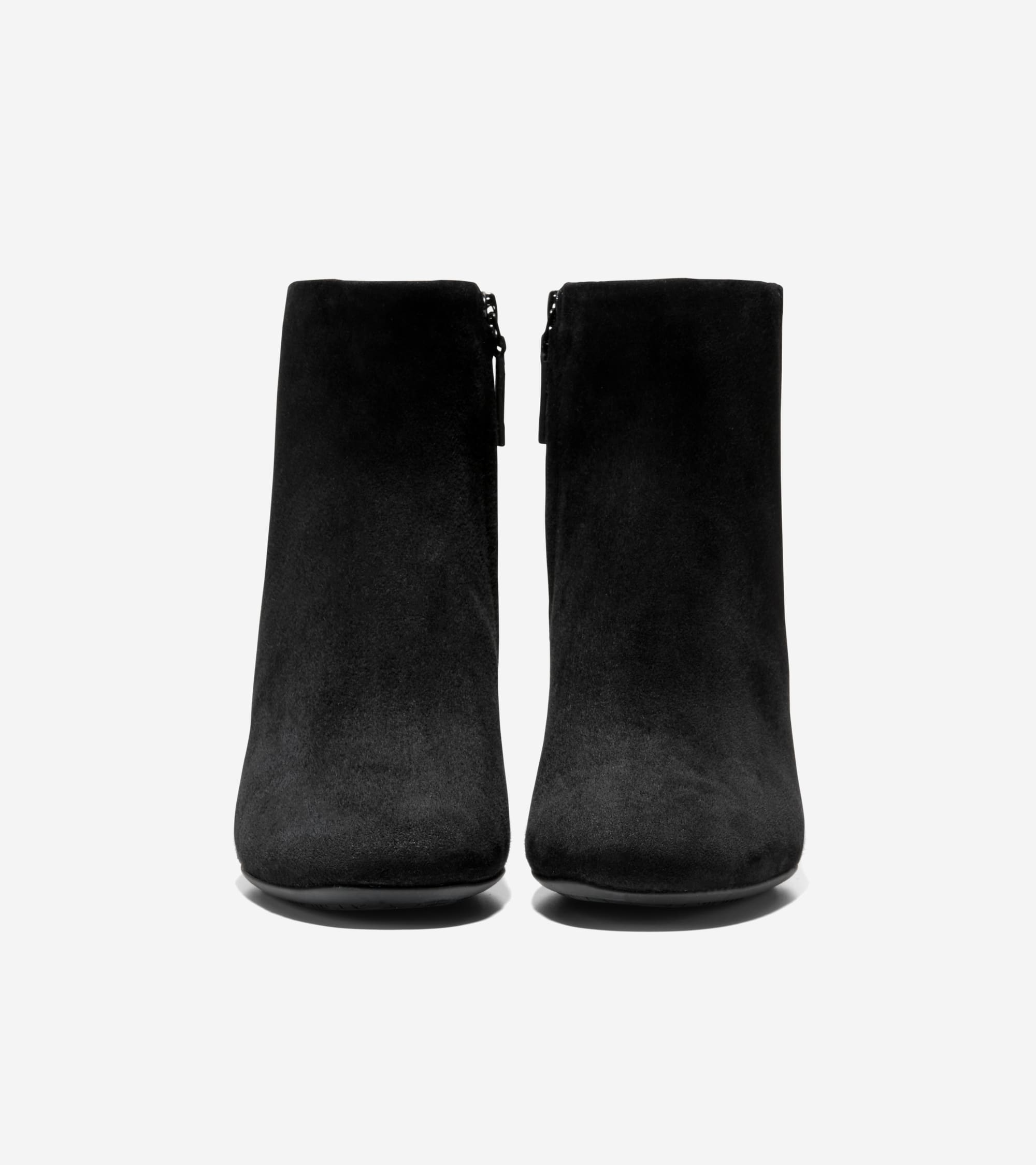 Women's Grand Ambition Annabeth Booties - Image 2