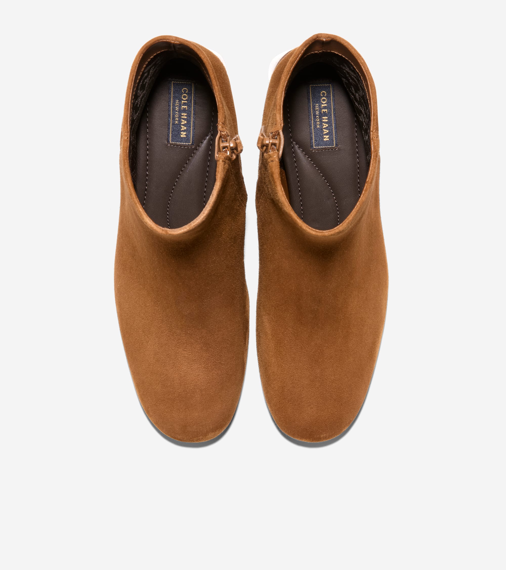 Women's Grand Ambition Annabeth Booties - Image 4