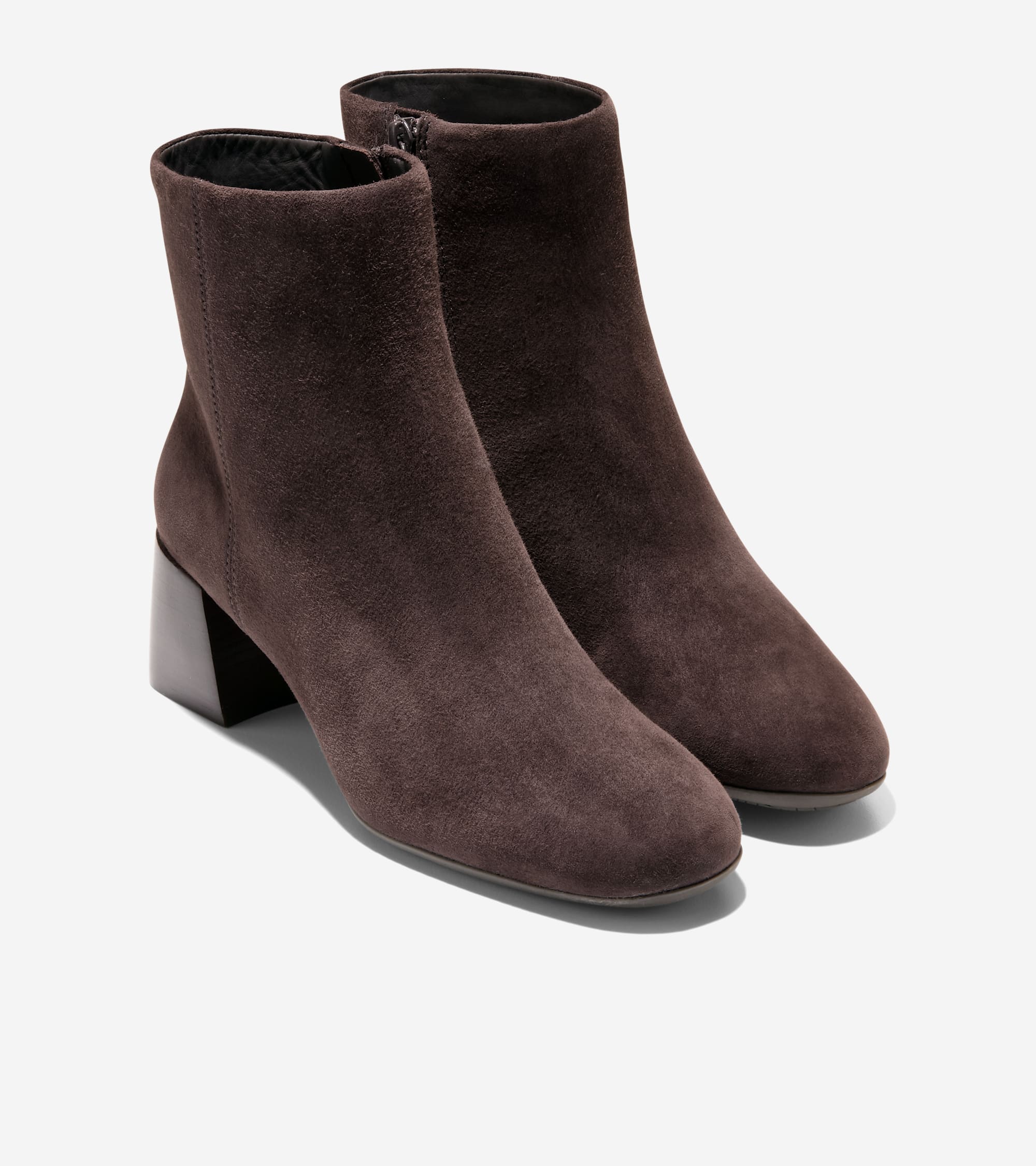 Women's Grand Ambition Annabeth Booties - Image 5