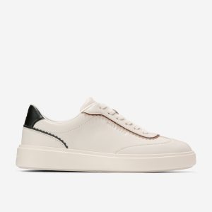 Women's Grand Crosscourt Arlowe Sneakers