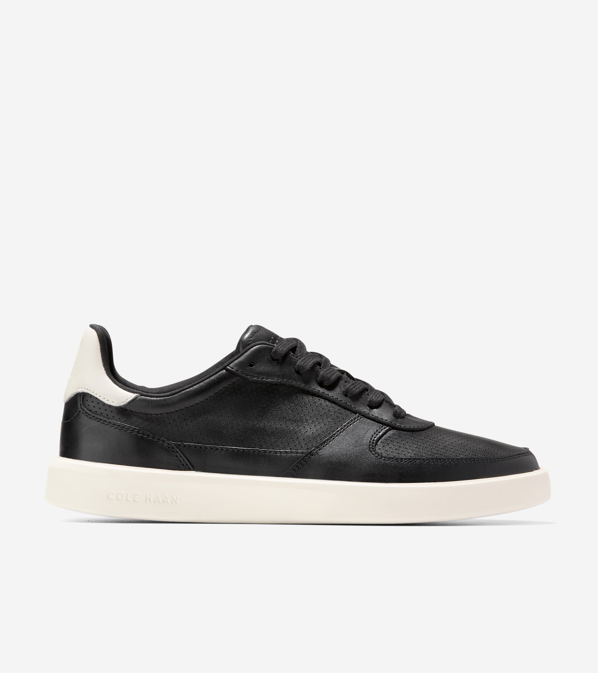 Men's Grand Crosscourt Daily Court Sneakers