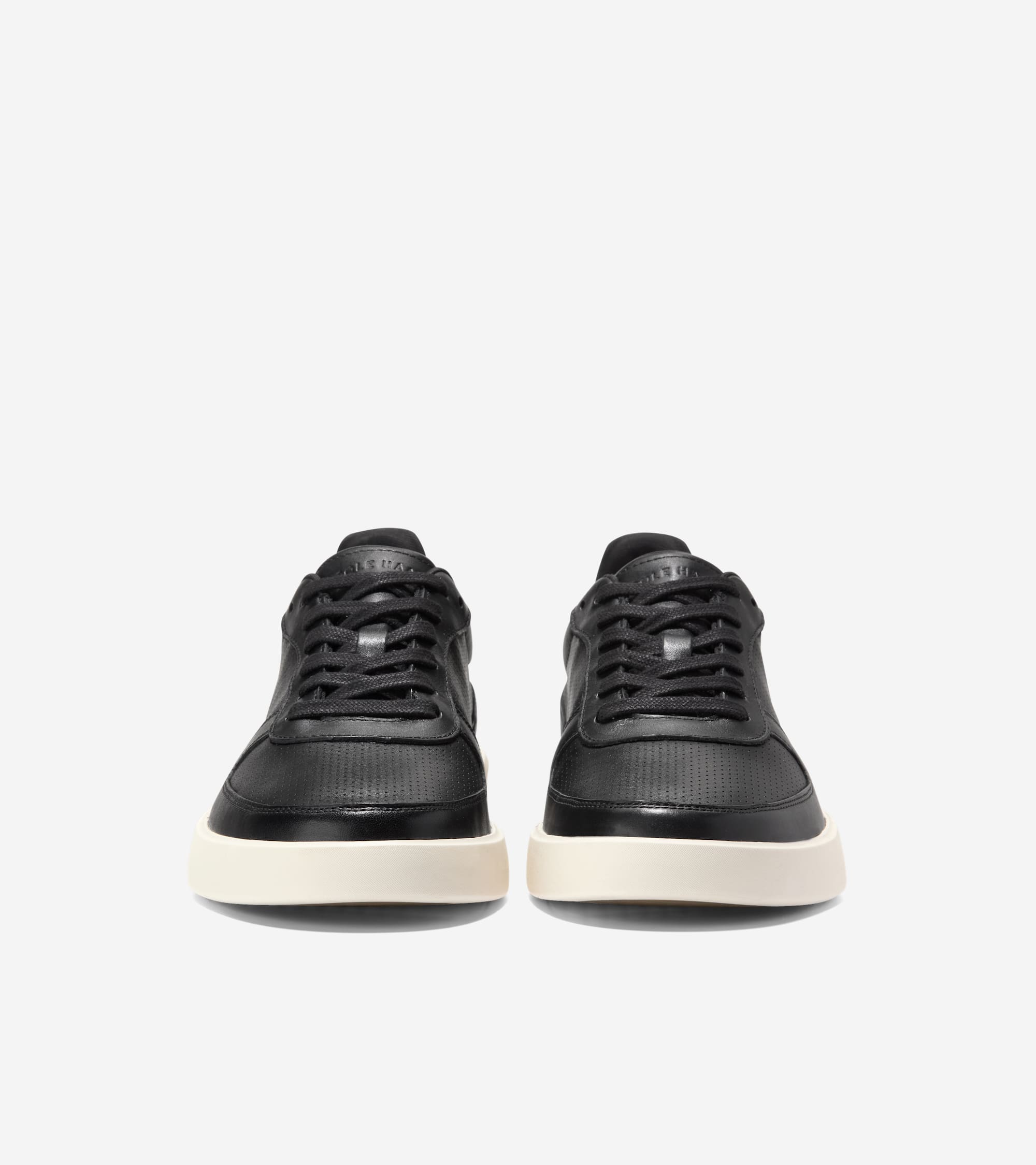 Men's Grand Crosscourt Daily Court Sneakers - Image 2