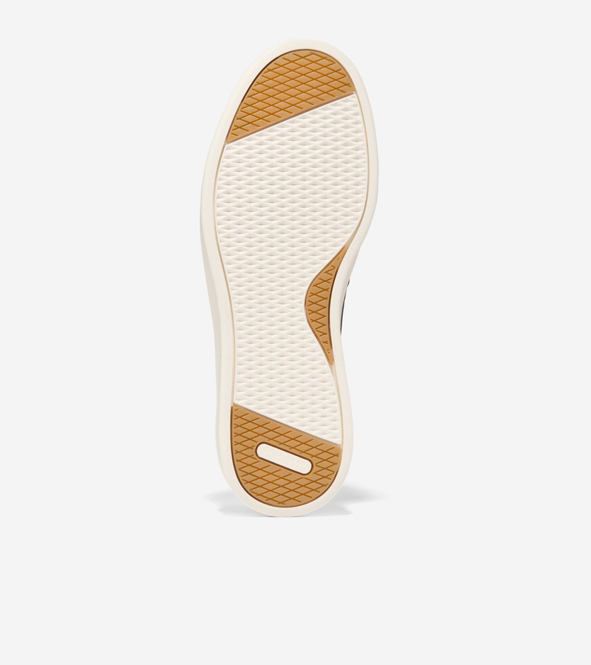 Men's Grand Crosscourt Daily Court Sneakers - Image 5