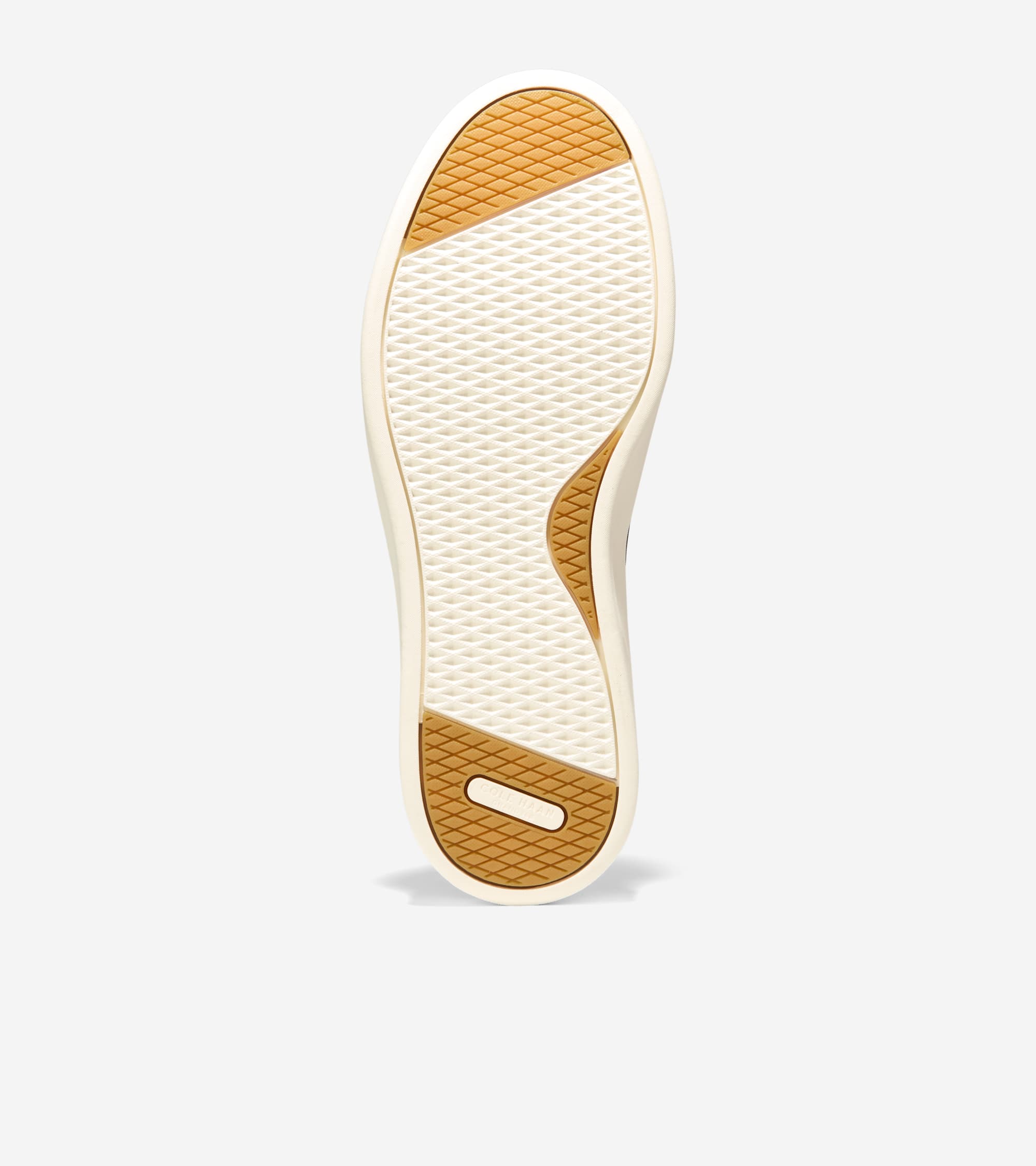 Men's Grand Crosscourt Daily Court Sneakers - Image 6