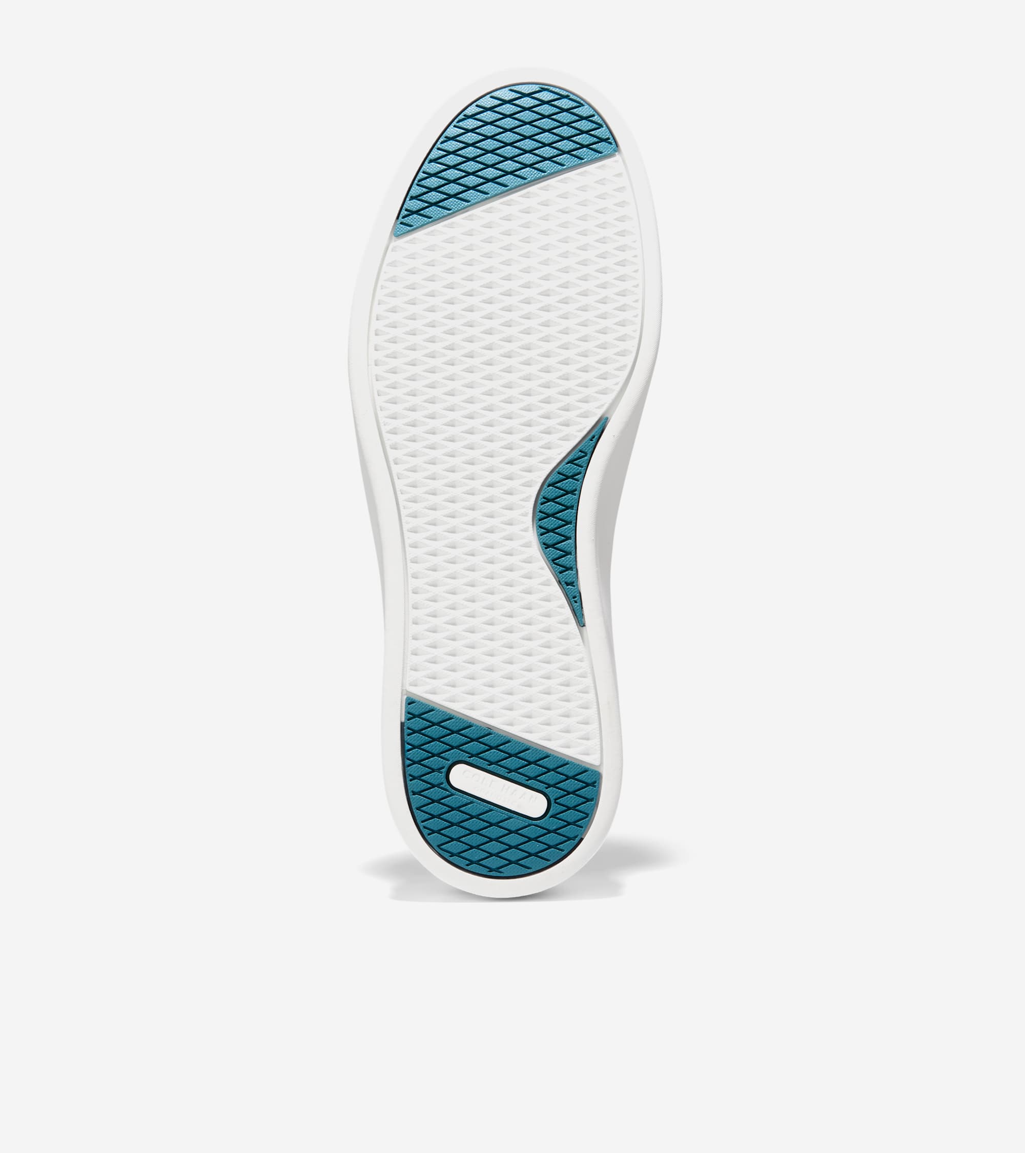 Men's Grand Crosscourt Daily Court Sneakers - Image 6