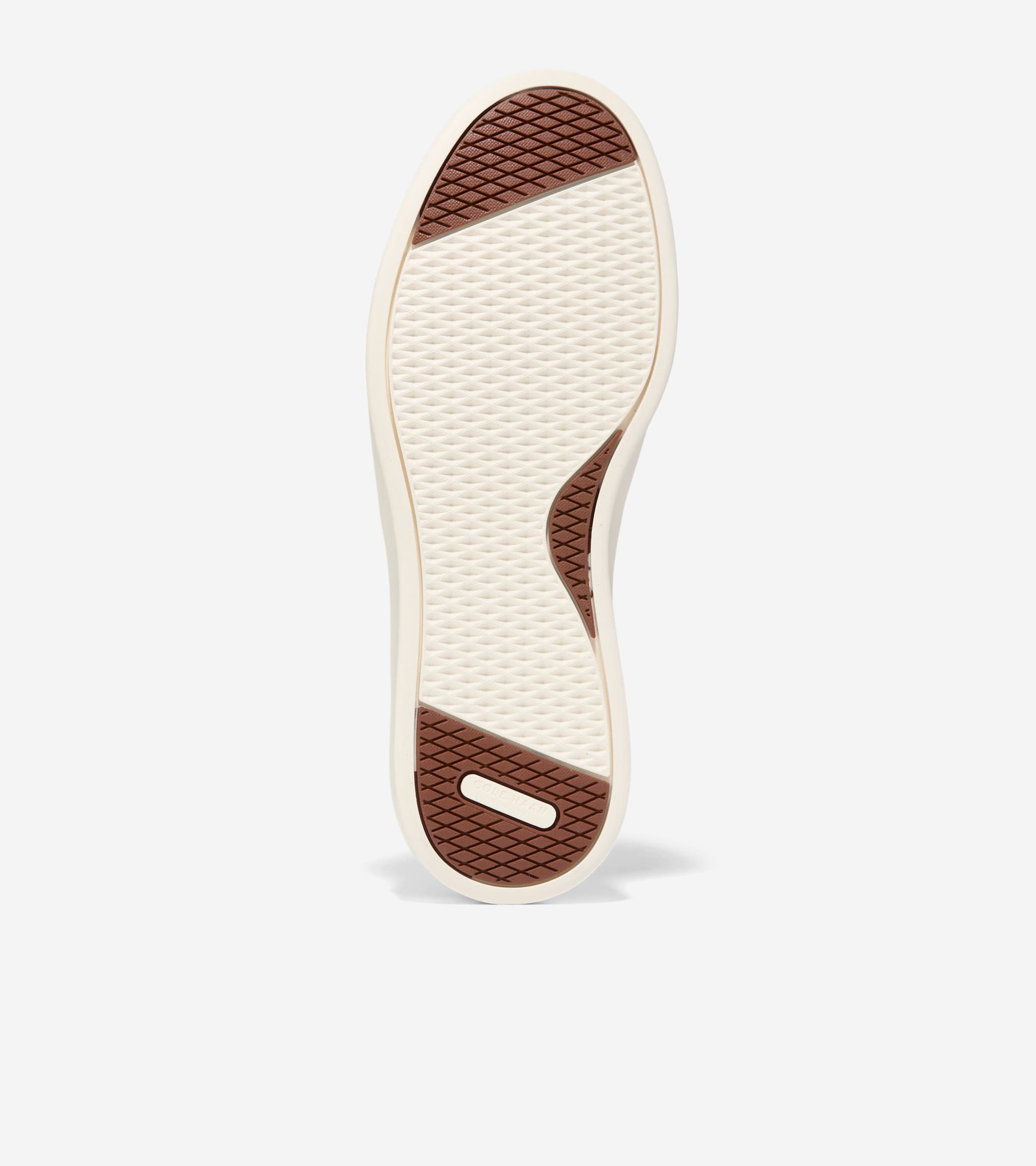 Men's Grand Crosscourt Daily Court Sneakers - Image 6