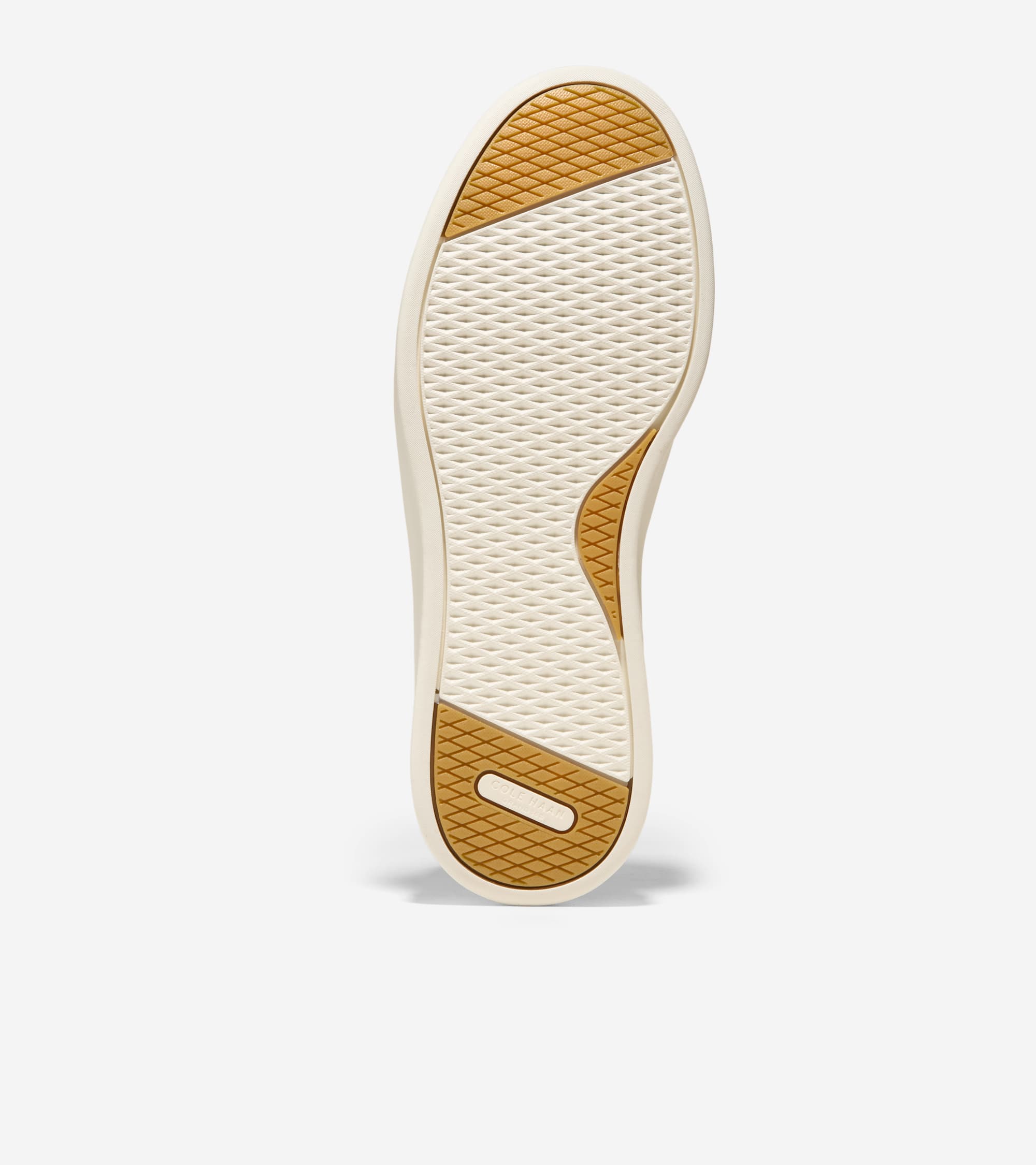 Men's Grand Crosscourt Daily Court Sneakers - Image 7