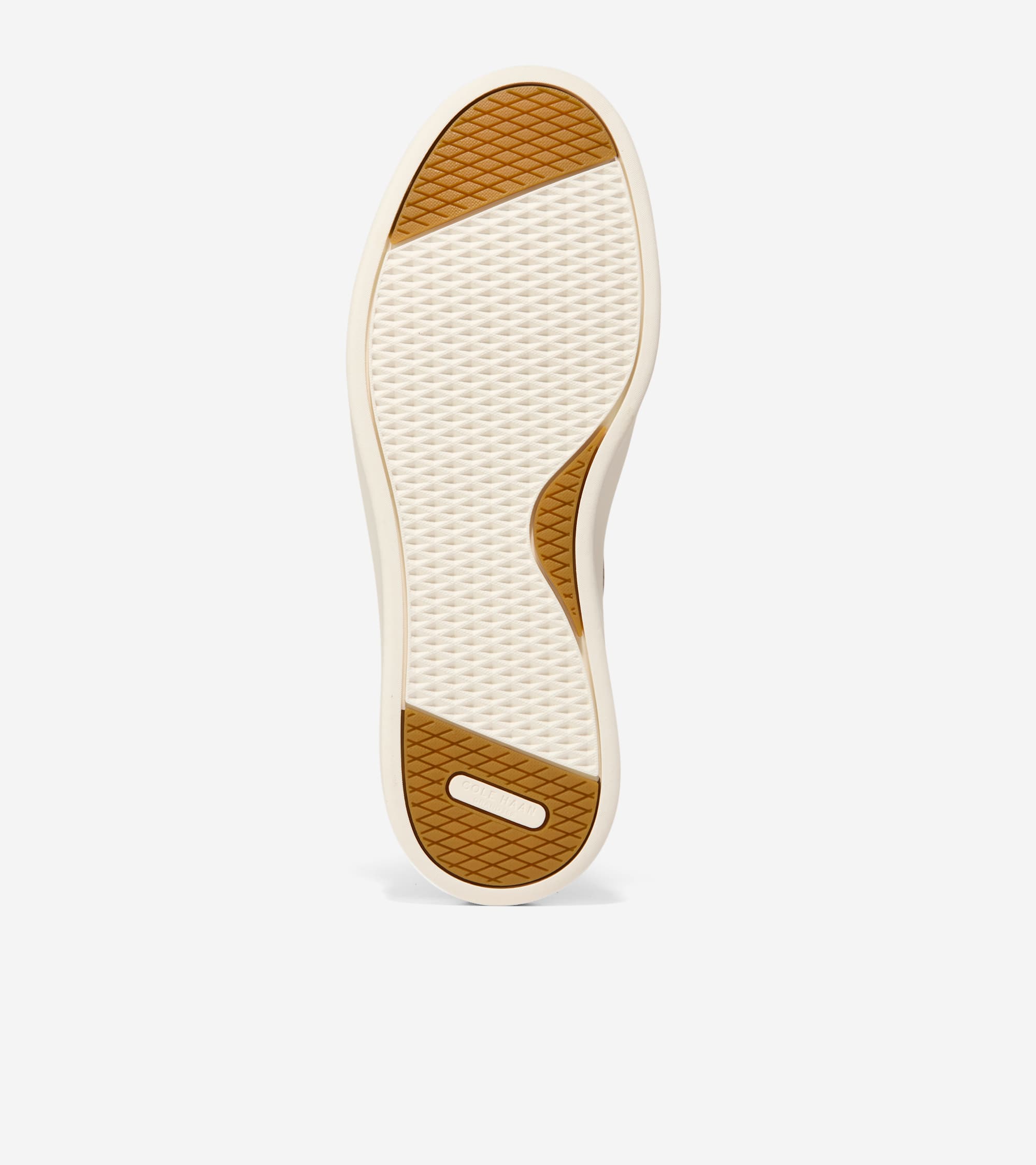 Men's Grand Crosscourt Daily Laser Sneakers - Image 6