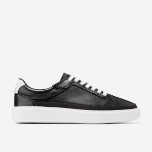 Women's Grand Crosscourt Rydell Sneakers
