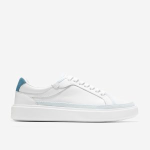 Women's Grand Crosscourt Rydell Sneakers