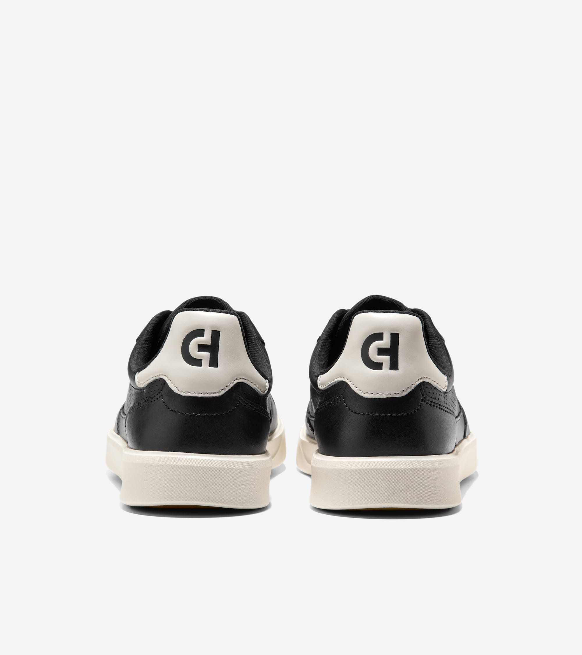 Men's Grand Crosscourt Daily Court Sneakers - Image 6
