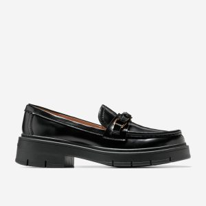 Women's Grand Flex Fenella Loafers