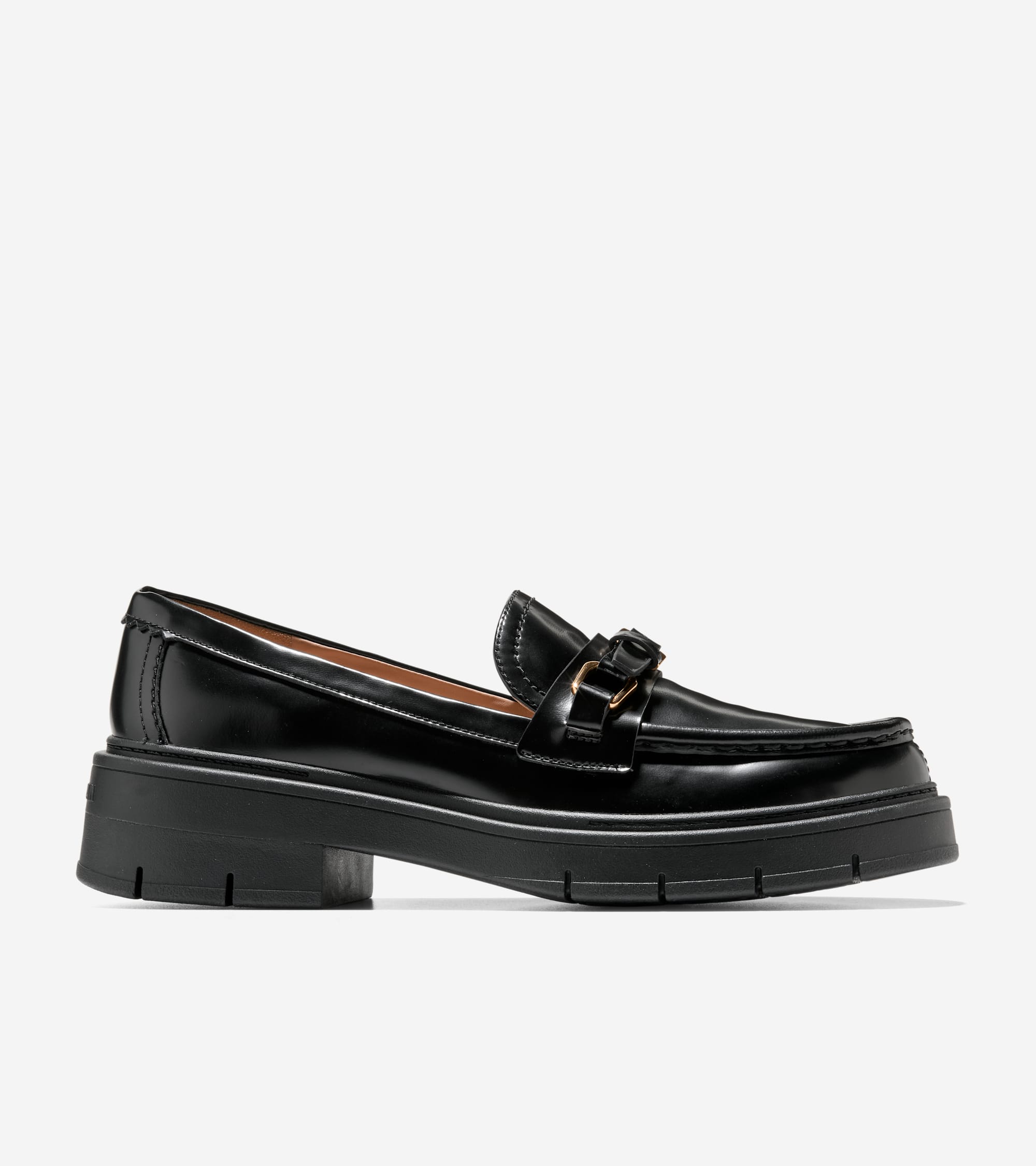 Women's Grand Flex Fenella Loafers