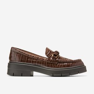 Women's Grand Flex Fenella Loafers