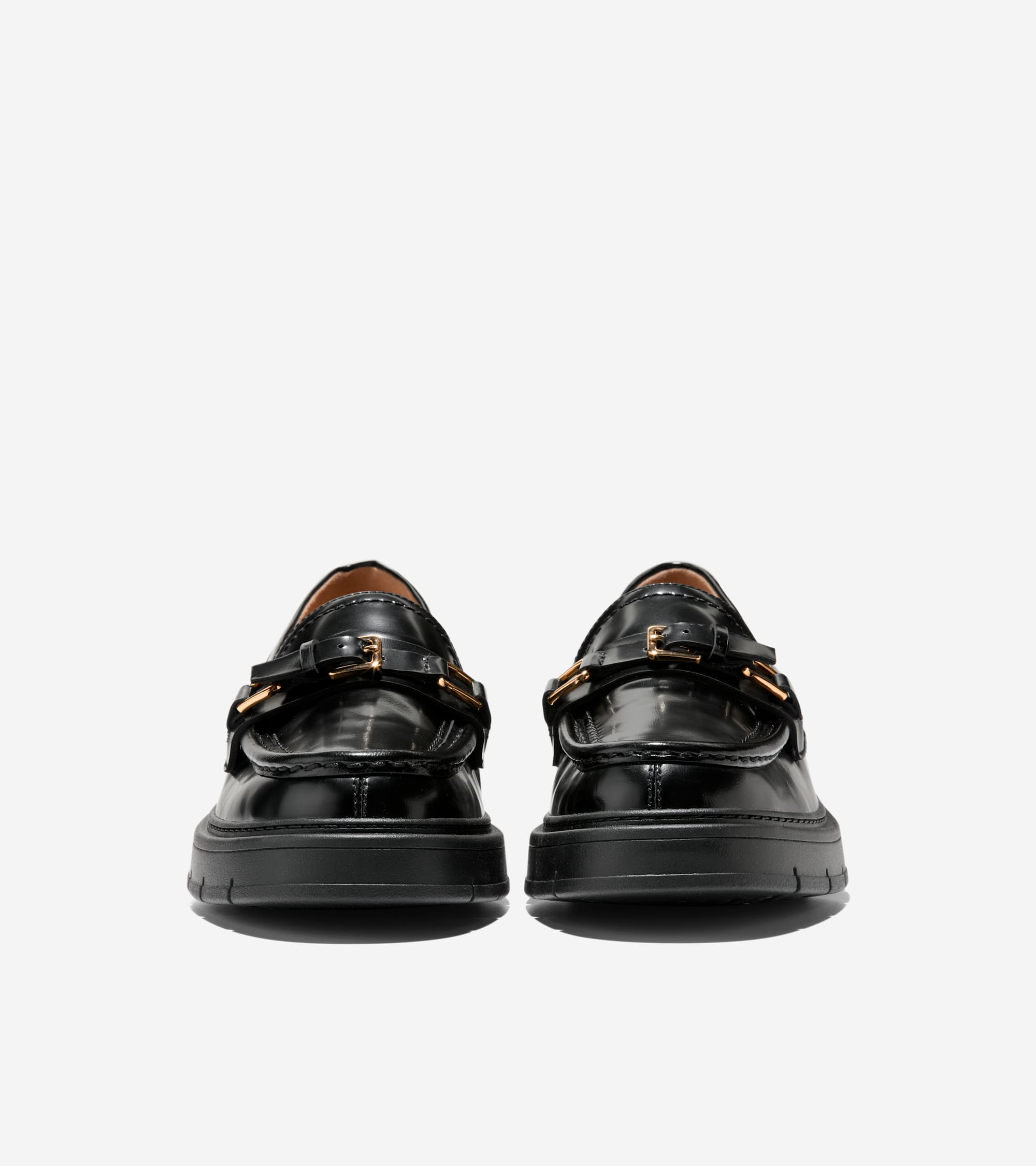 Women's Grand Flex Fenella Loafers - Image 2