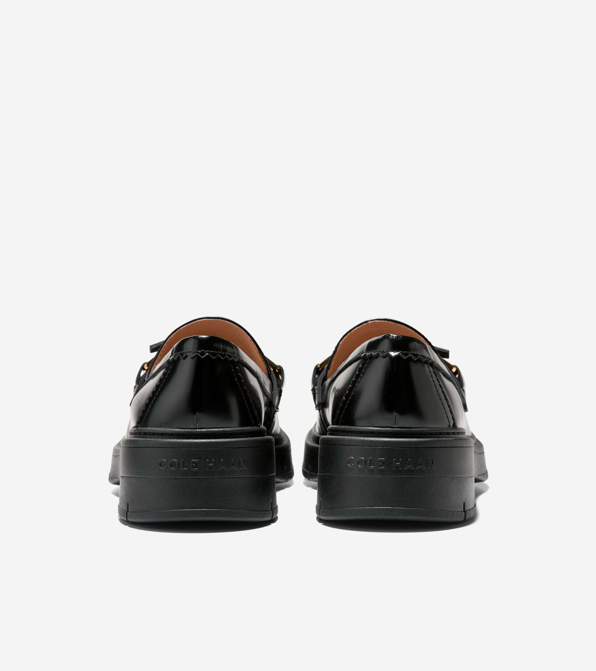 Women's Grand Flex Fenella Loafers - Image 3