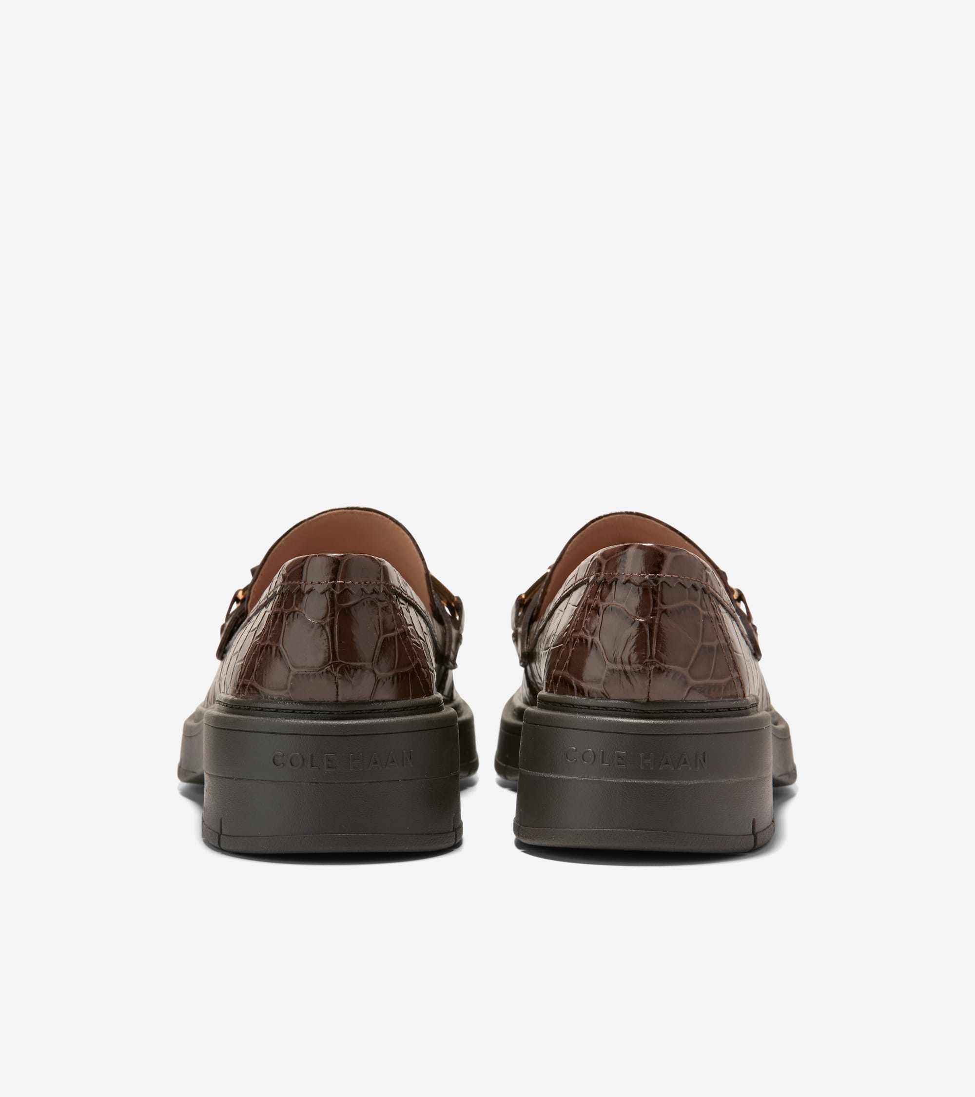Women's Grand Flex Fenella Loafers - Image 3