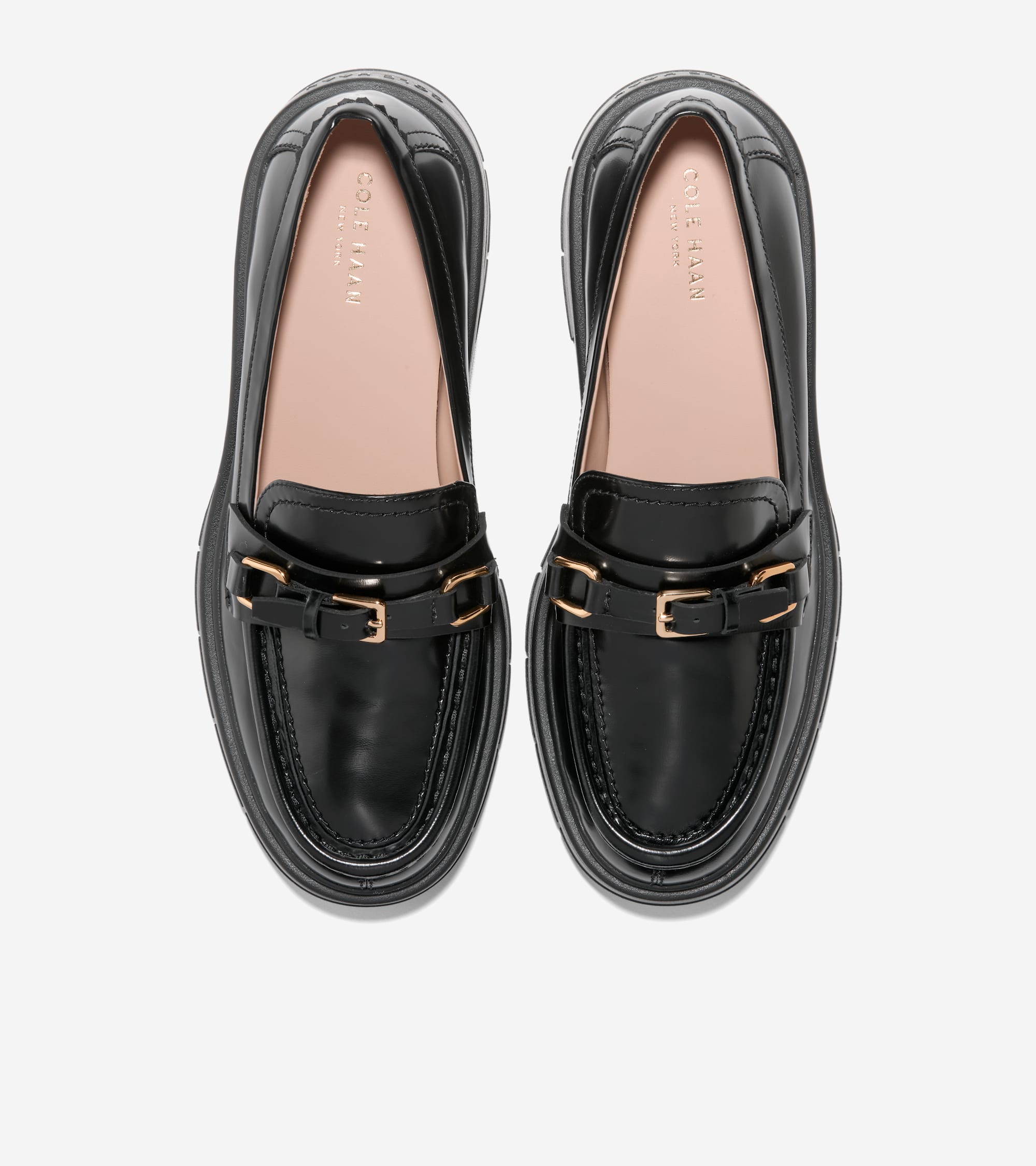 Women's Grand Flex Fenella Loafers - Image 4