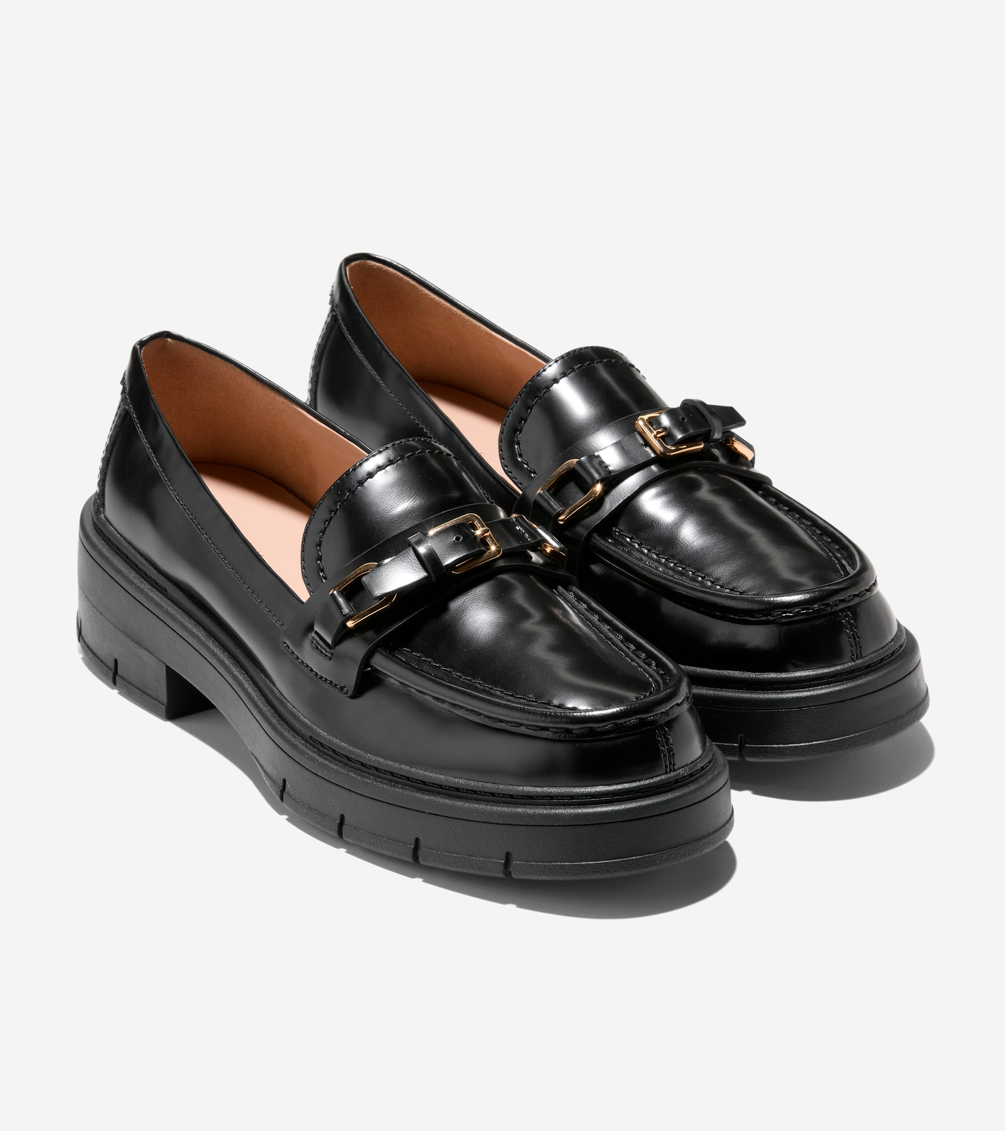 Women's Grand Flex Fenella Loafers - Image 5