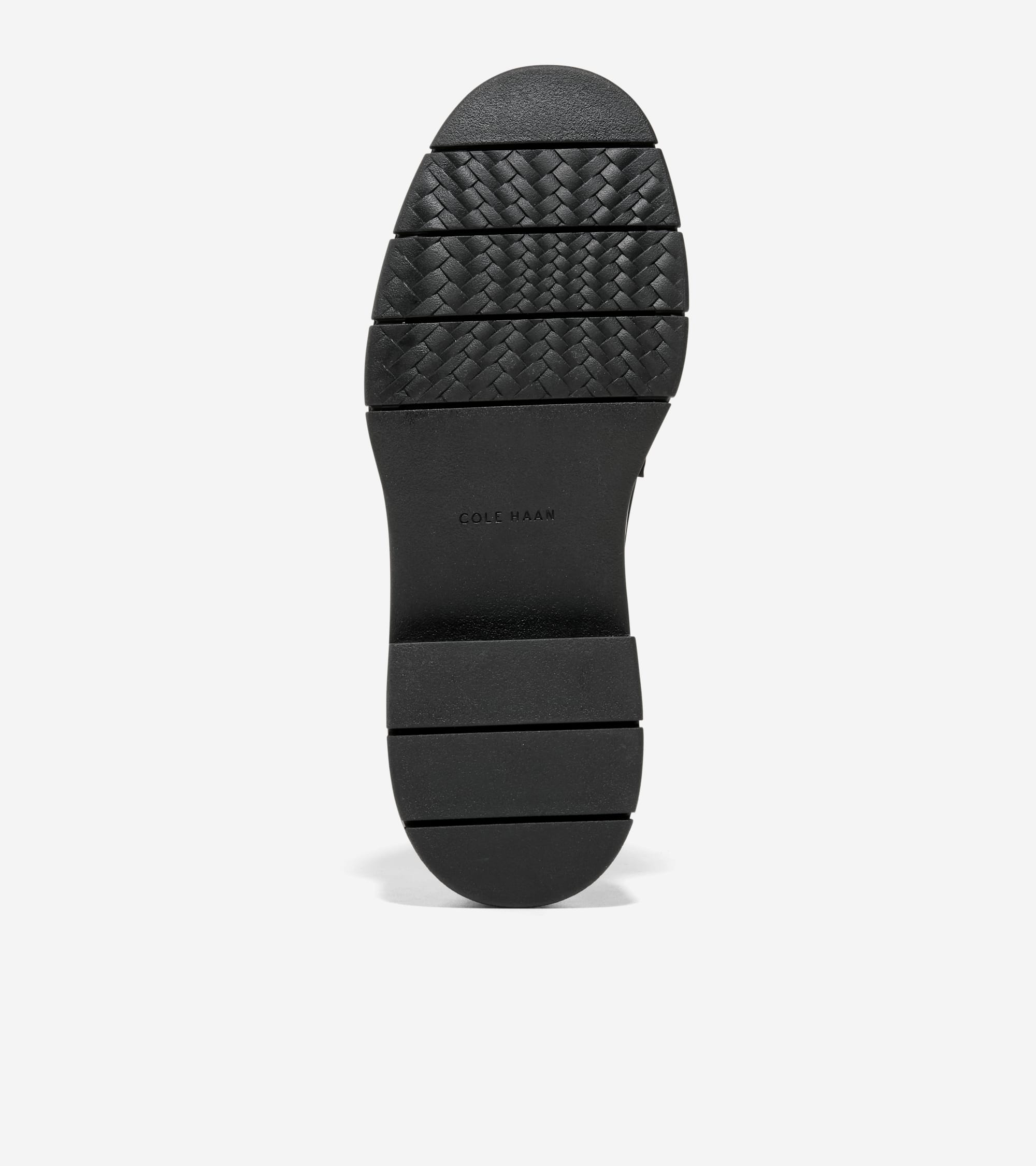 Women's Grand Flex Fenella Loafers - Image 6