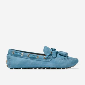 Women's Gissella Drivers