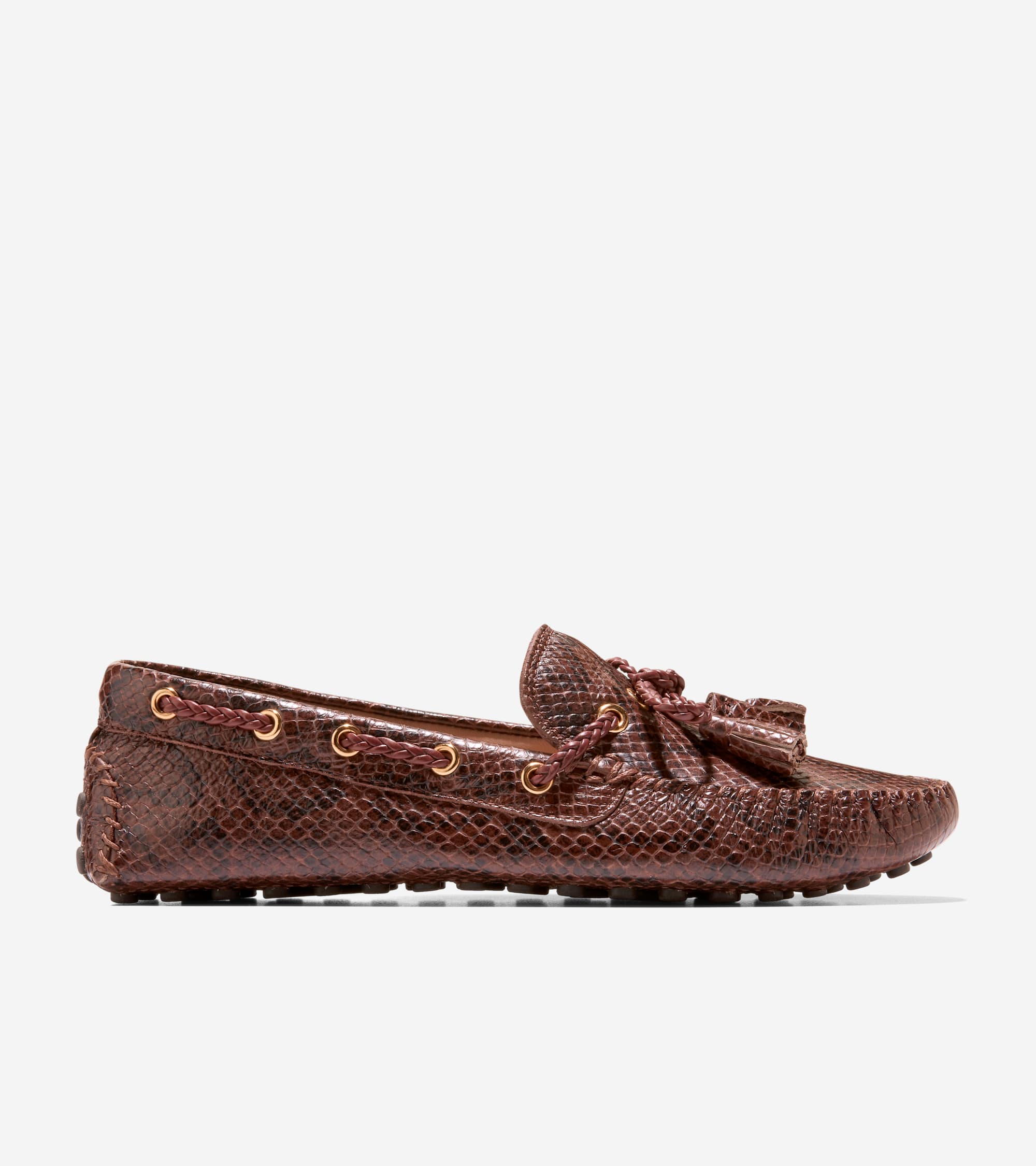 Women's Gissella Driving Shoes
