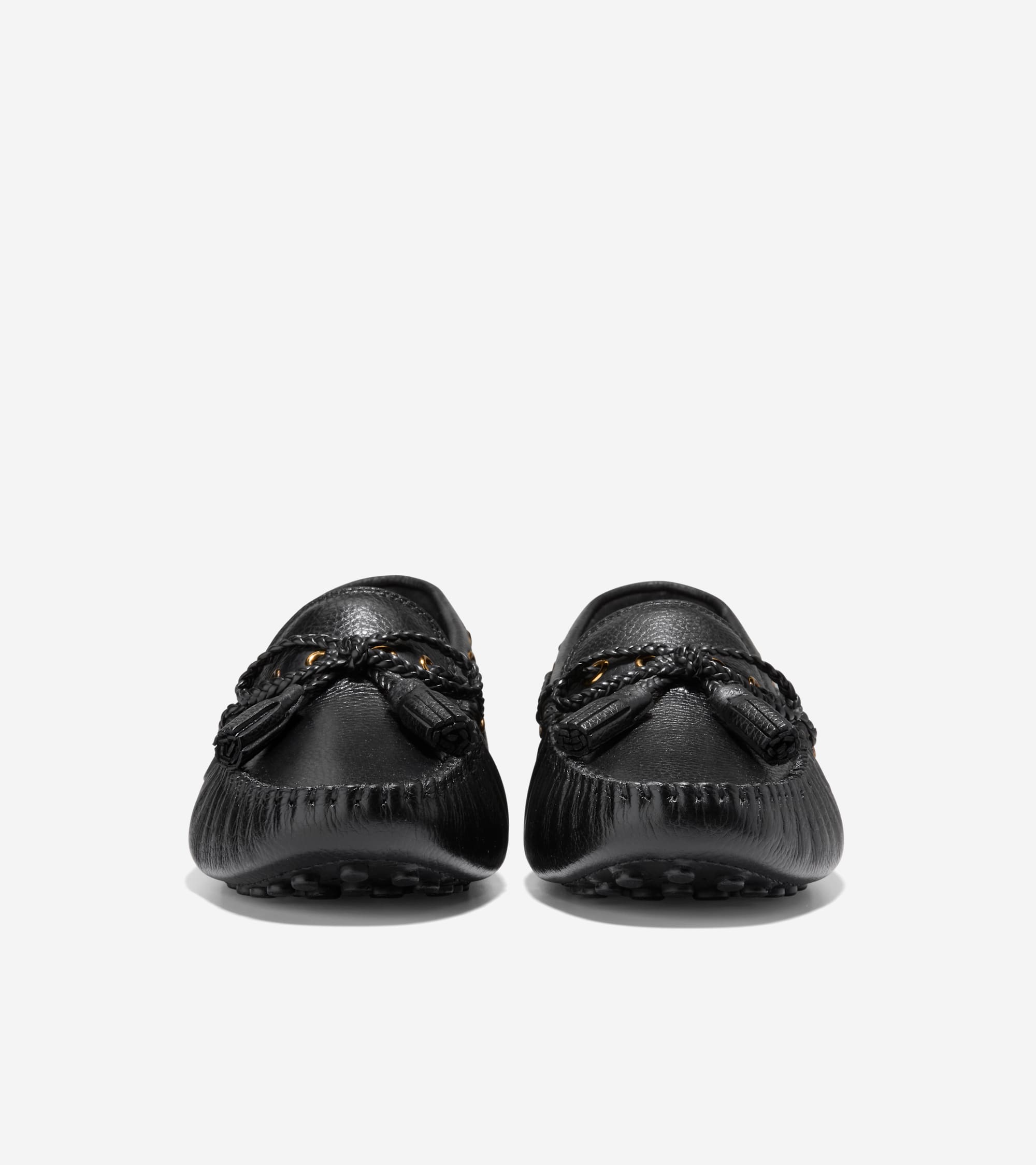 Women's Gissella Drivers - Image 2