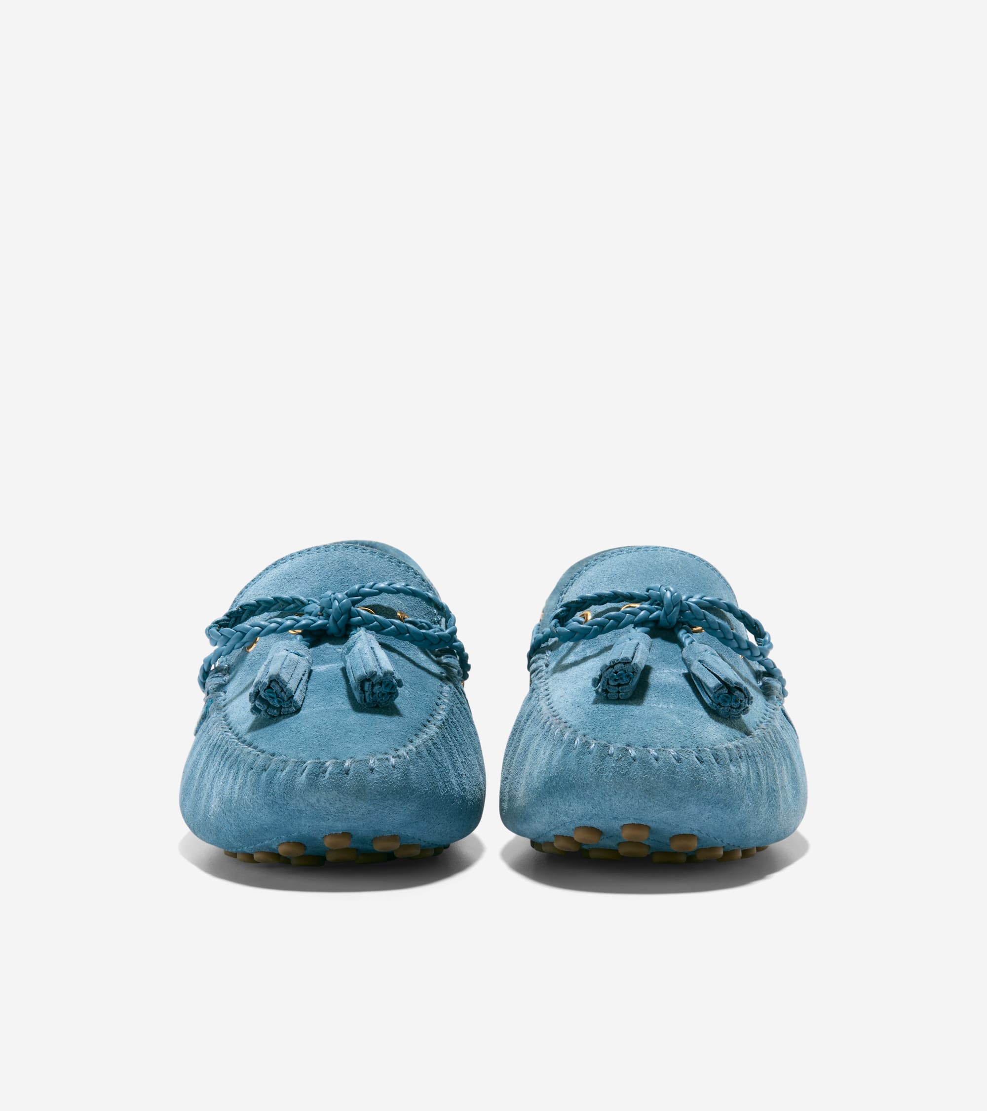 Women's Gissella Drivers - Image 2