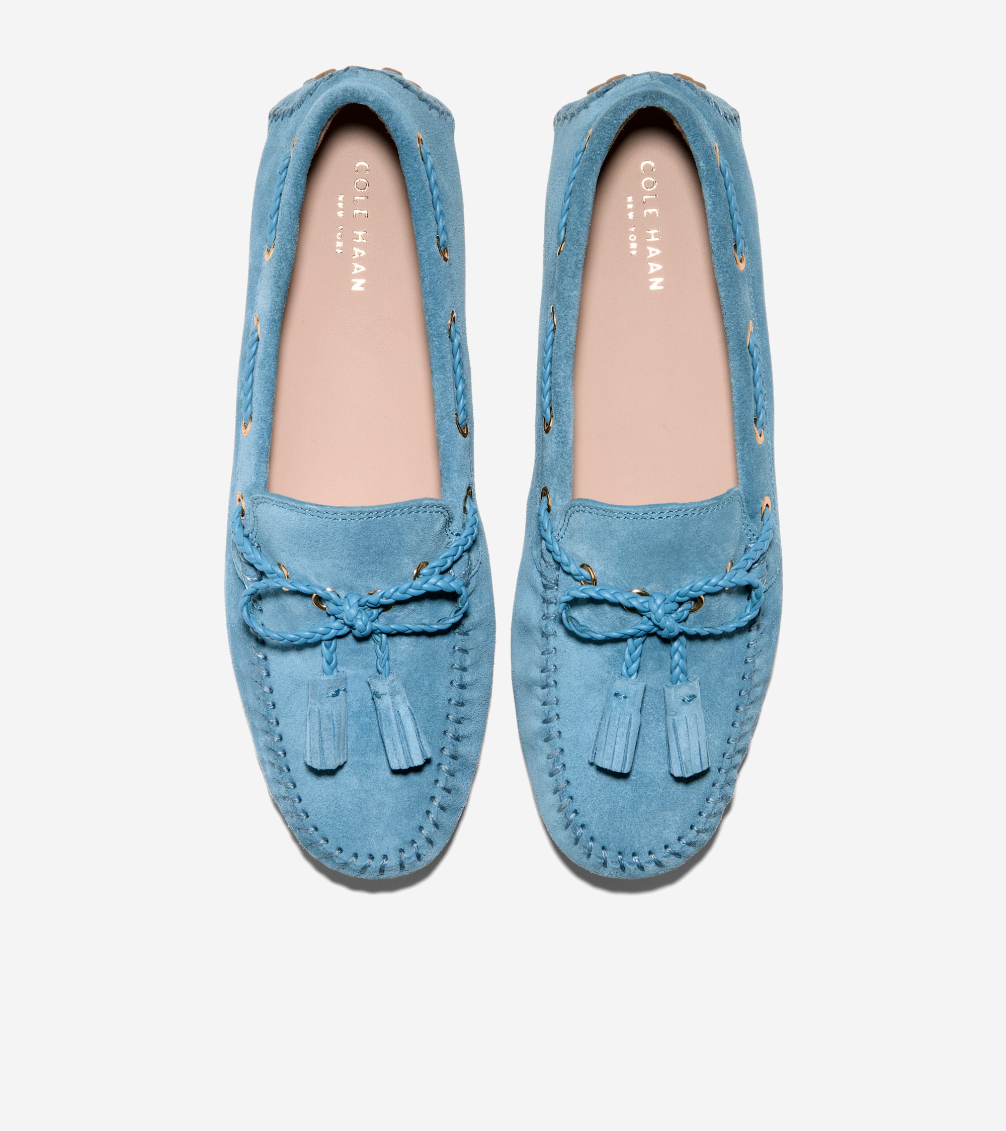 Women's Gissella Drivers - Image 4