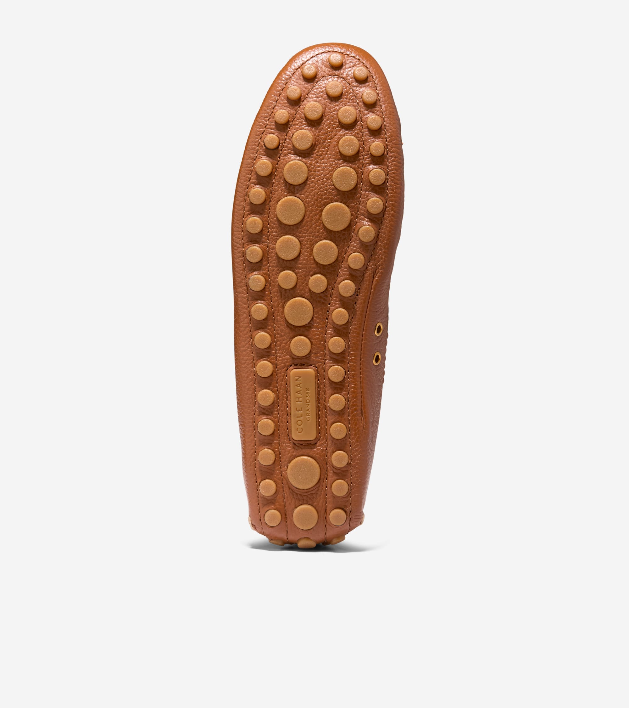 Women's Gissella Drivers - Image 6