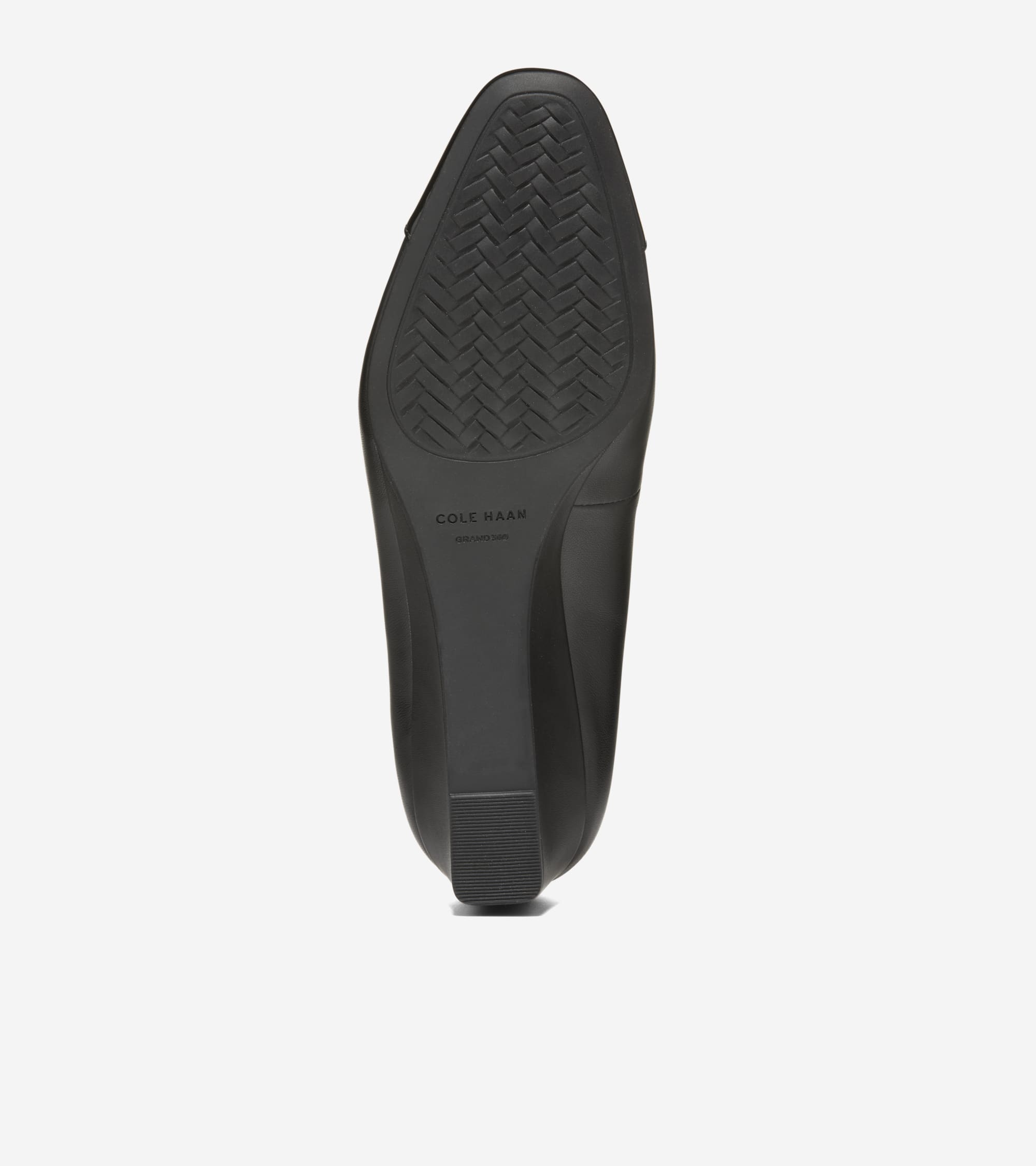 Women's Go-To Malta Wedges - Image 6