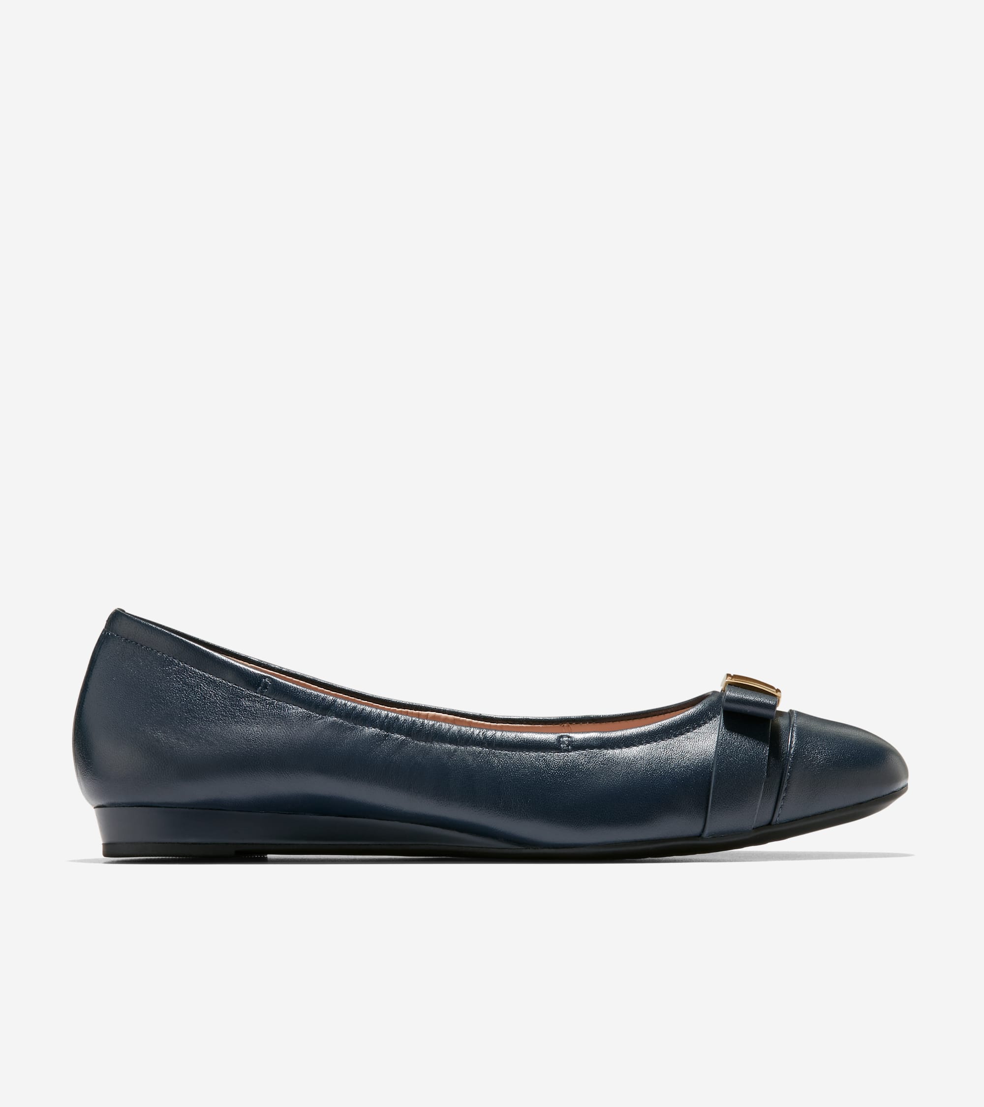 Women's Go-To Tova Bow Ballet Flats