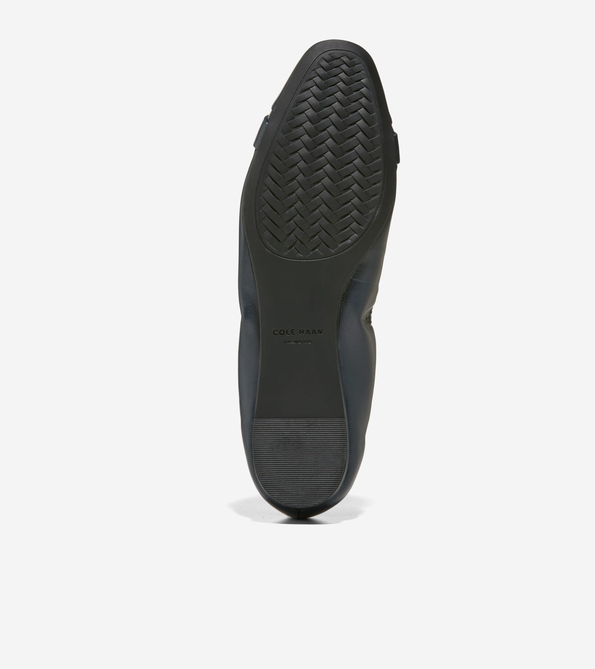 Women's Go-To Tova Bow Ballet Flats - Image 6