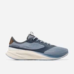 Men's GrandPrø All-Day City Running Sneakers
