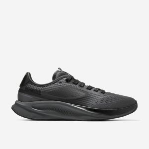 Men's GrandPrø All-Day City Running Shoe