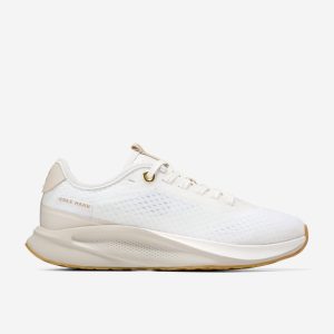 Women's GrandPrø All-Day City Running Sneakers