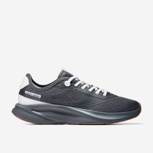 Women's GrandPrø All-Day City Running Sneakers